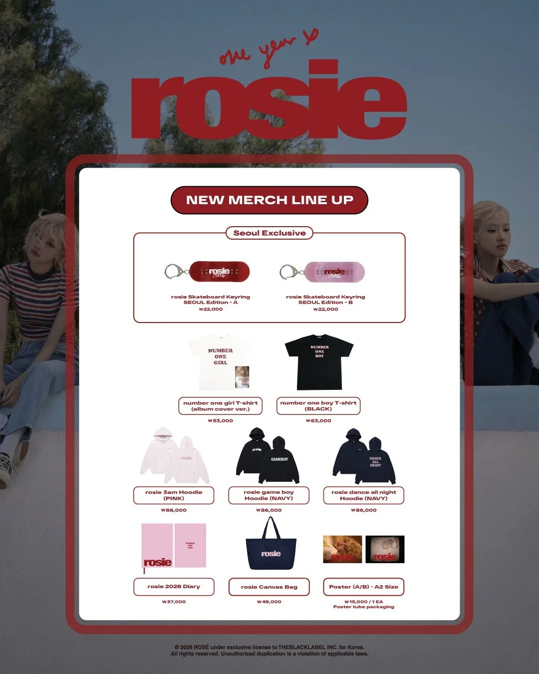 G-sAAs7bQAITOUk.jfif