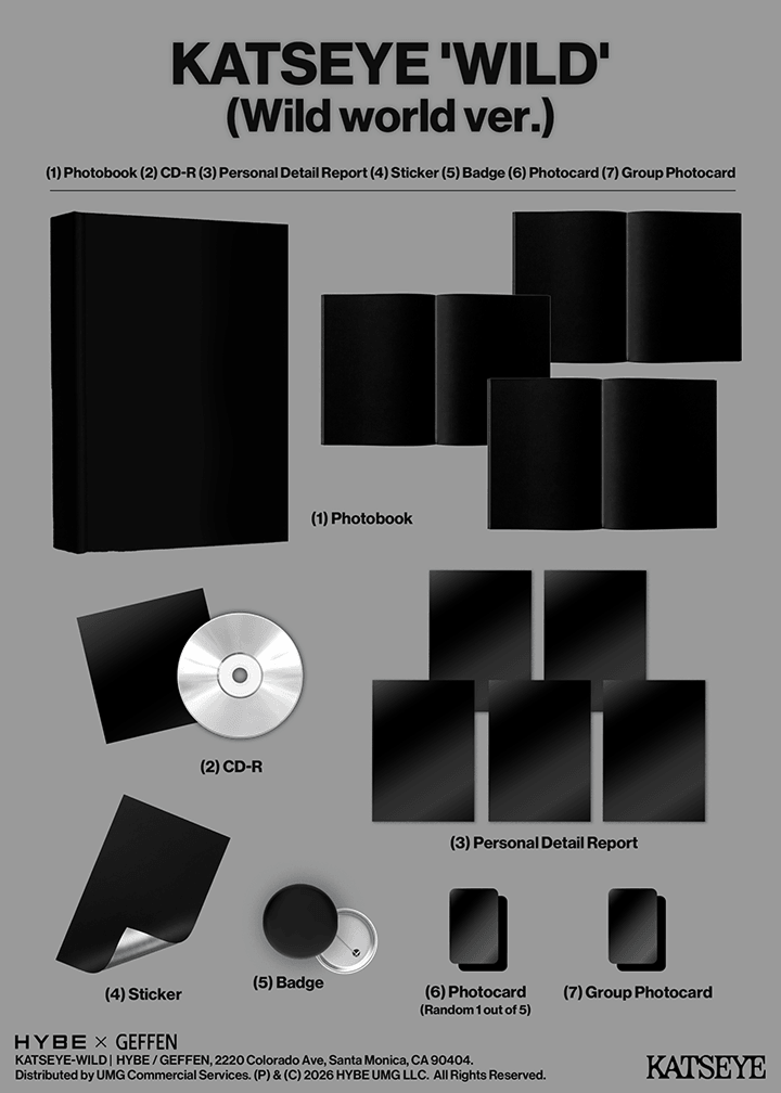 c3c294a2197aba54833ff443ea8b7adb (1).png