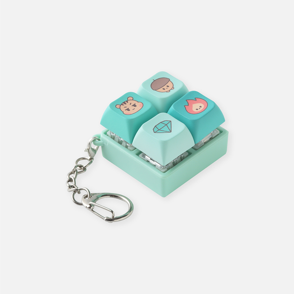 EV367923.default.1.png