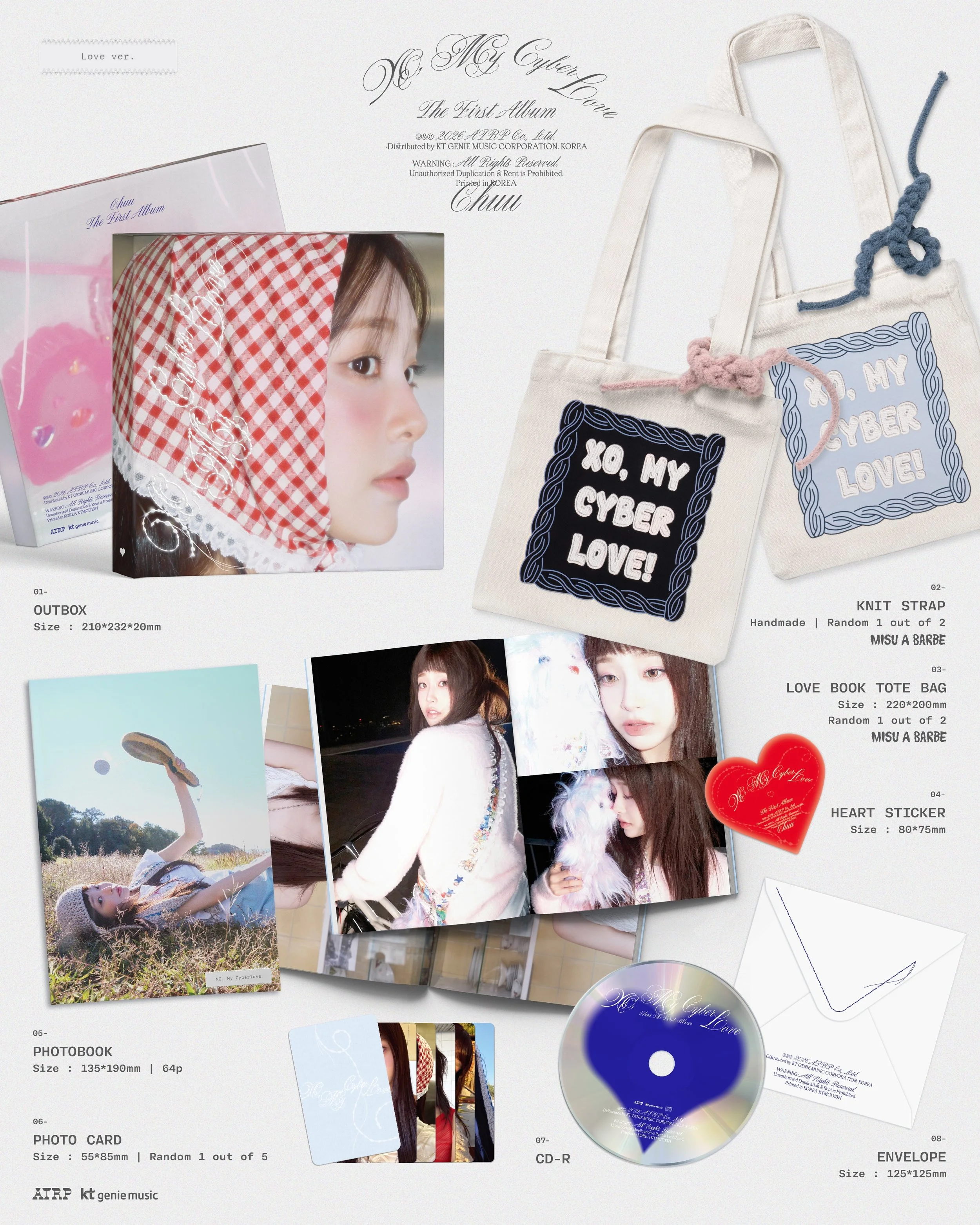 G88Tvn9aAAAgiTy.jfif