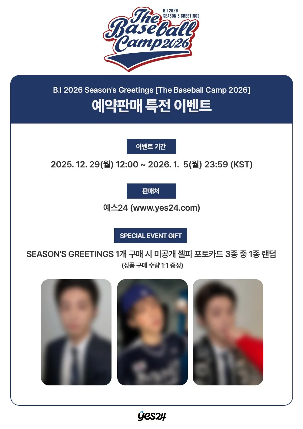 G9UGLzMbAAA8KYz.jfif