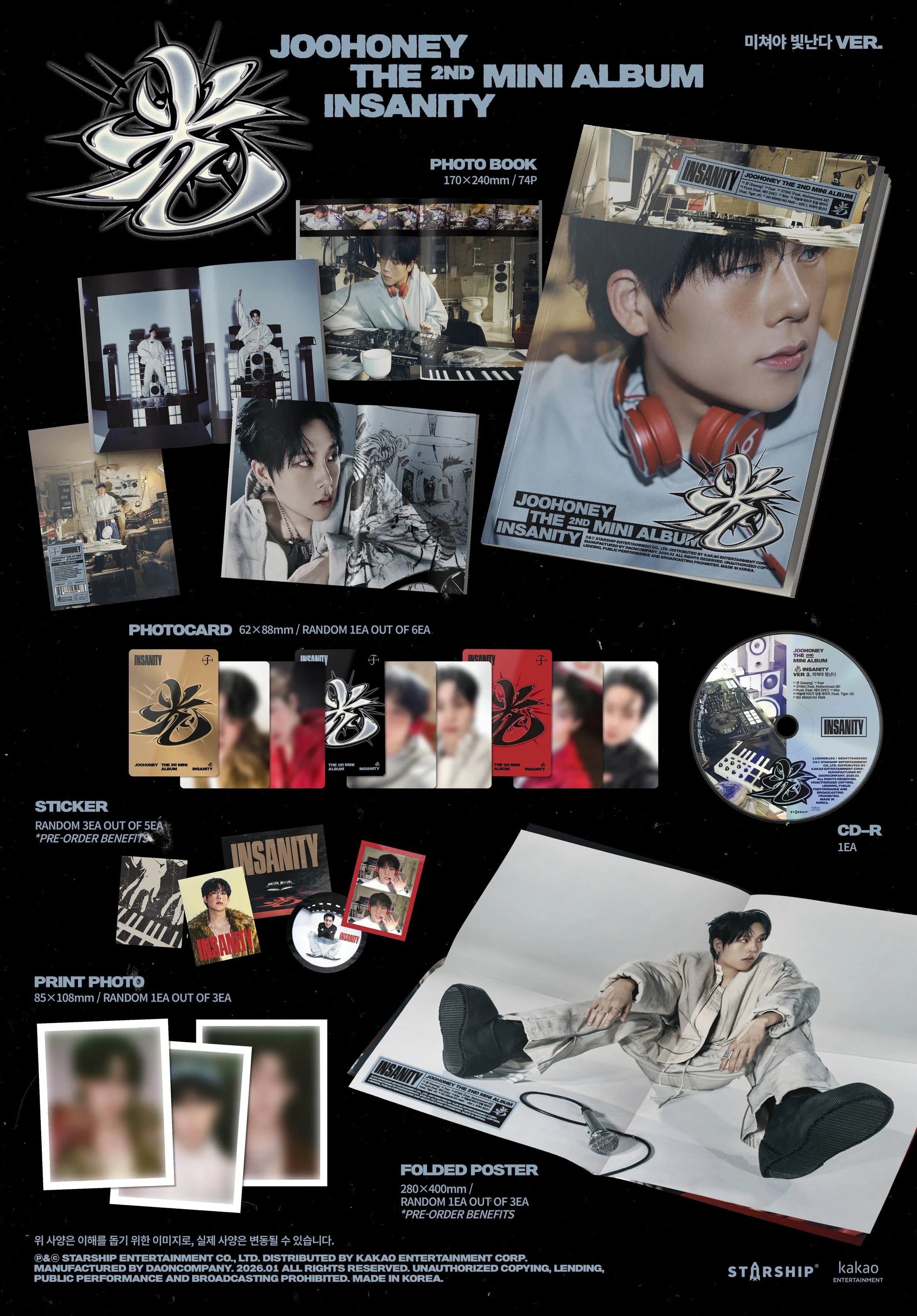 G9TTQvTagAAmtYv.jfif