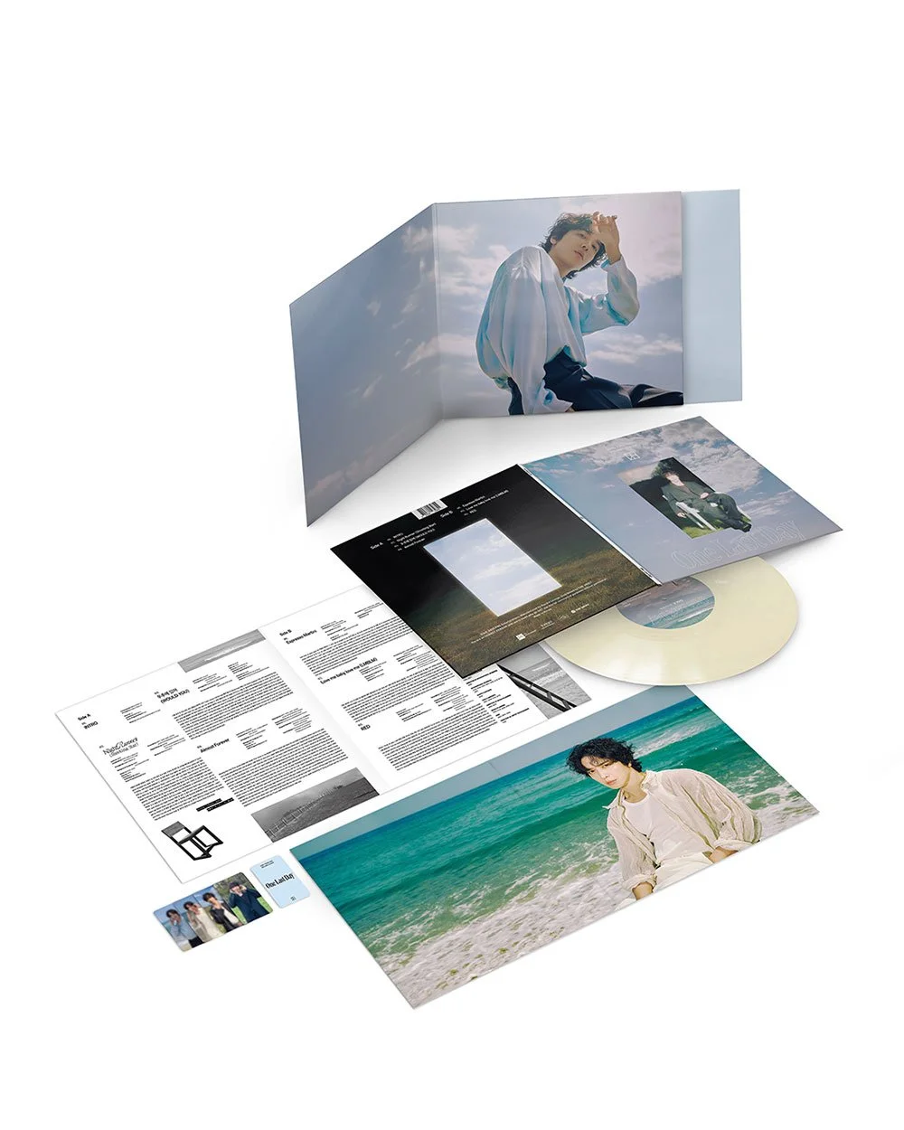 G592n0abYAA8SLA.jfif