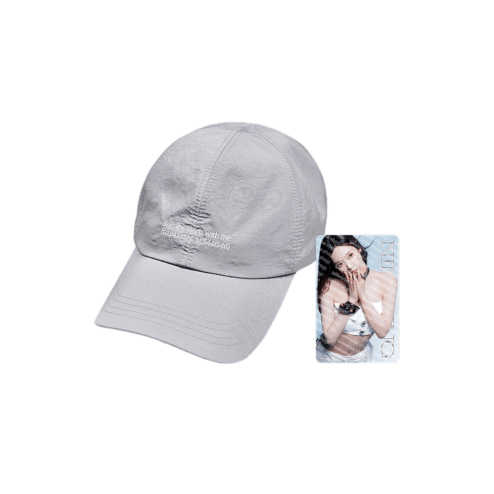 8eda3fb7a1e50320f8ae88b78e16b860.png