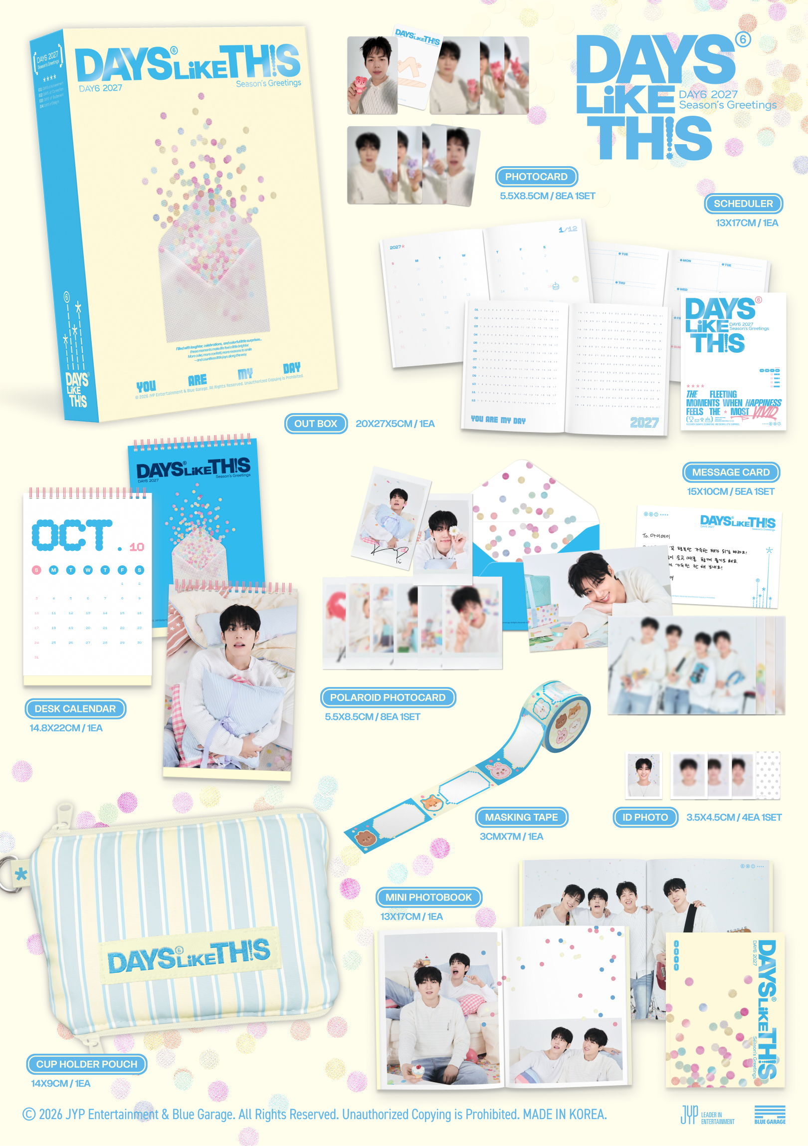 copy-1790931048-2_PACKSHOT.pngEC9D9820EC82ACEBB3B8EC9D9820EC82ACEBB3B8.png