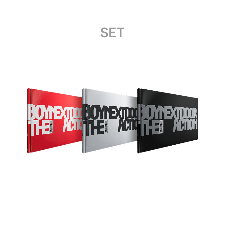 b1d5880df8e4ebb6c650eca1990b2448.png