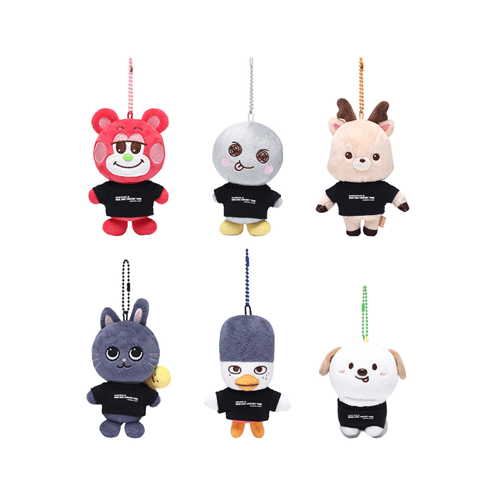 7419c253be6a37821e55aaf9bb5e122b.png