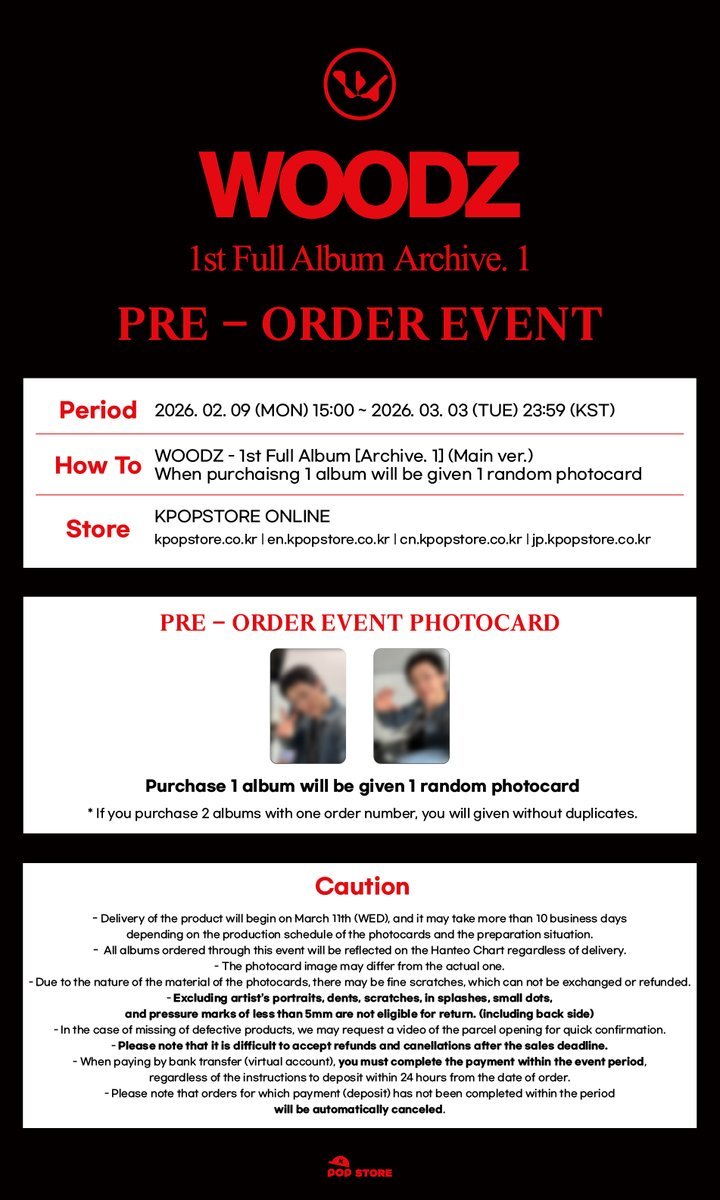 HAsbBcwbUAAIW6c.jfif