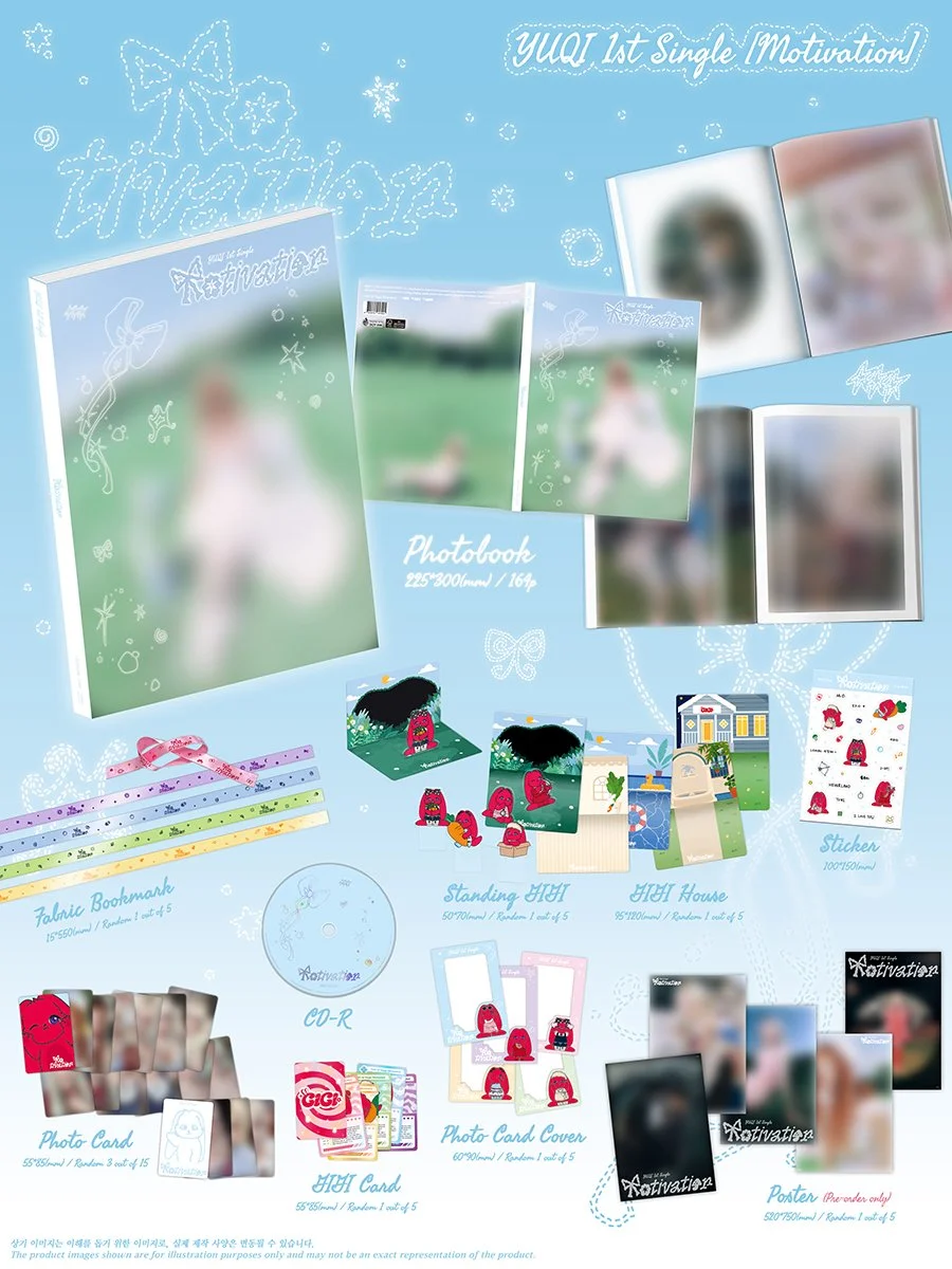 board.187953.175669303870053.jpg
