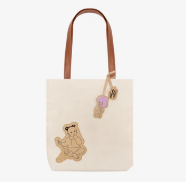 totebag_1.PNG