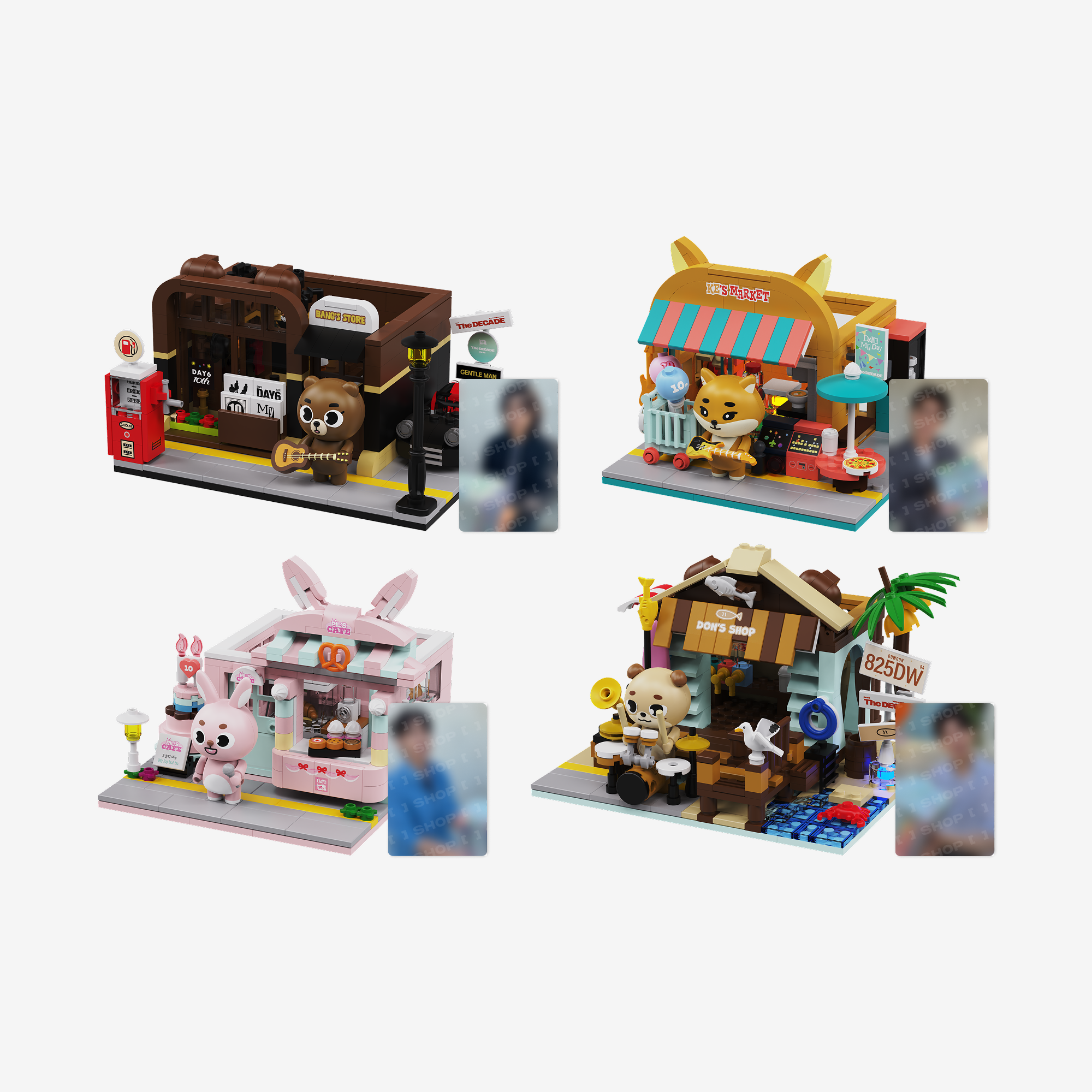 27abc867d87880ec5b97a974608e4d3f731e724d (1).png