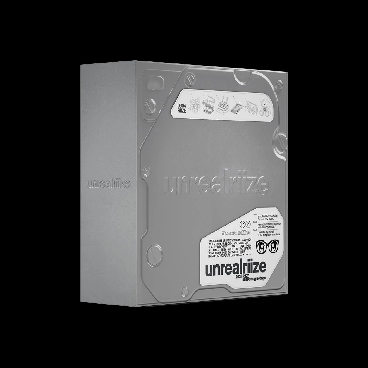 G3cE-sJWkAAVm8E.jfif