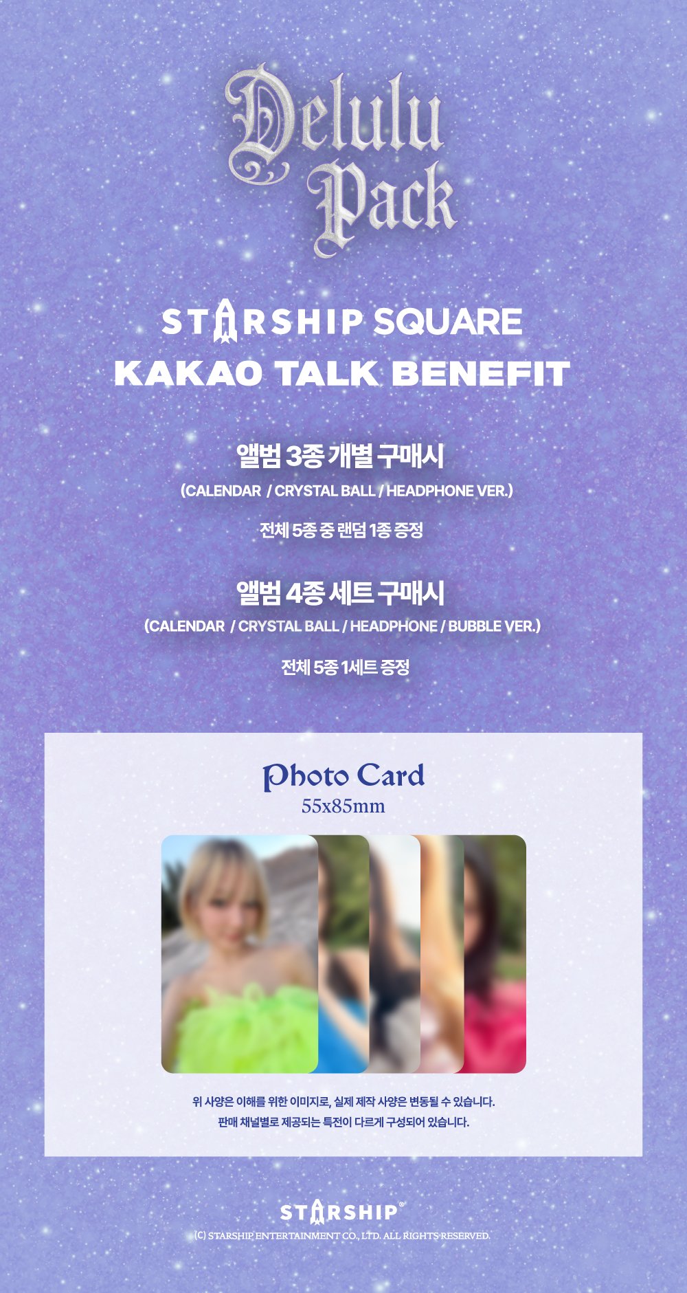 G-ly_PEbQAE29k8.jfif