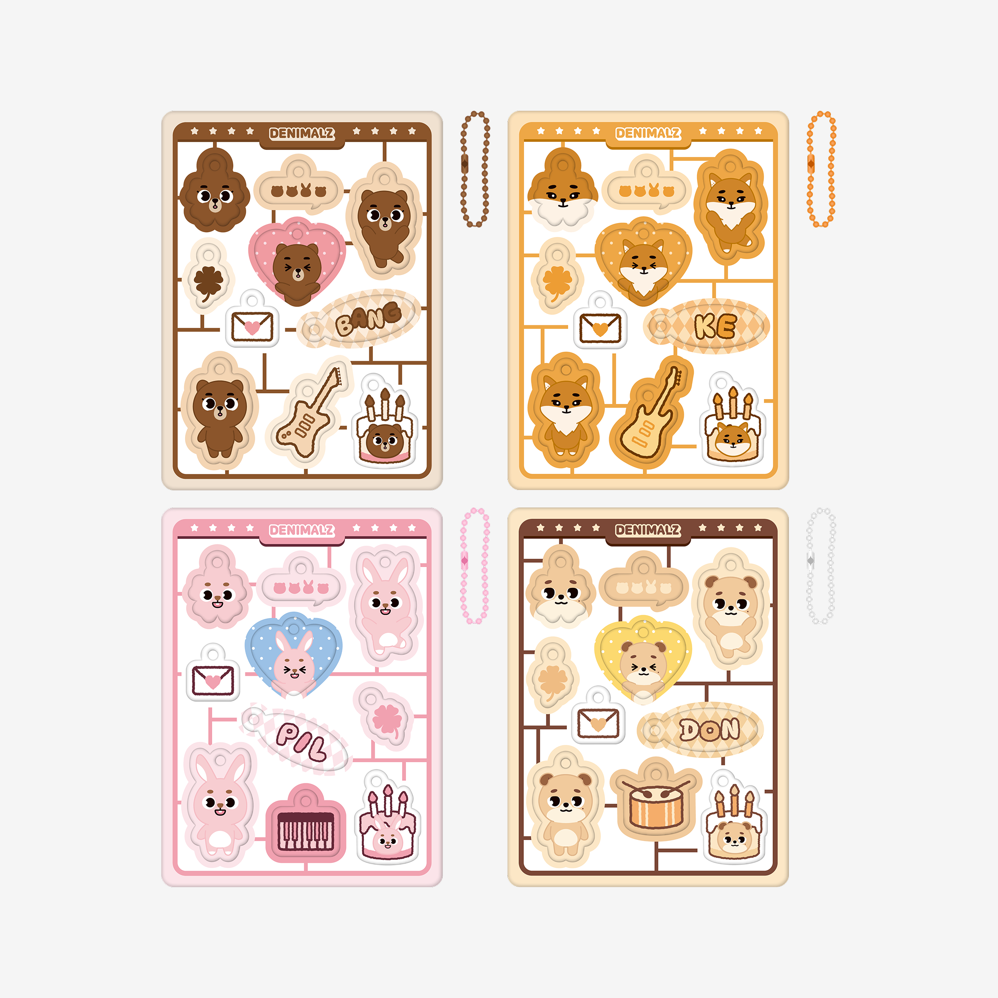 3ddbed6f6fc1fecb432188e6e6fd760cc62fa15d.png