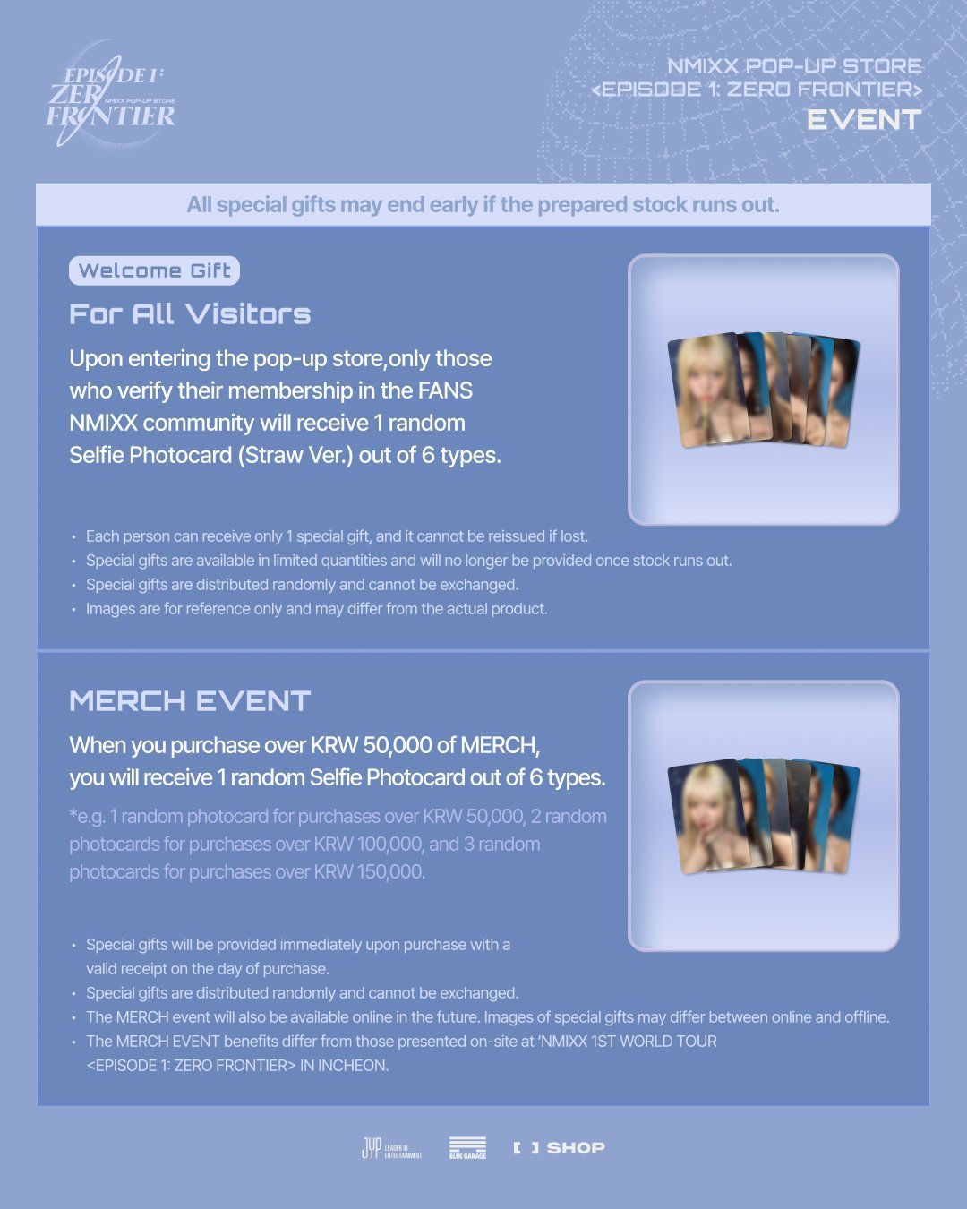 G6LGcMlbIAAFhHb.jfif