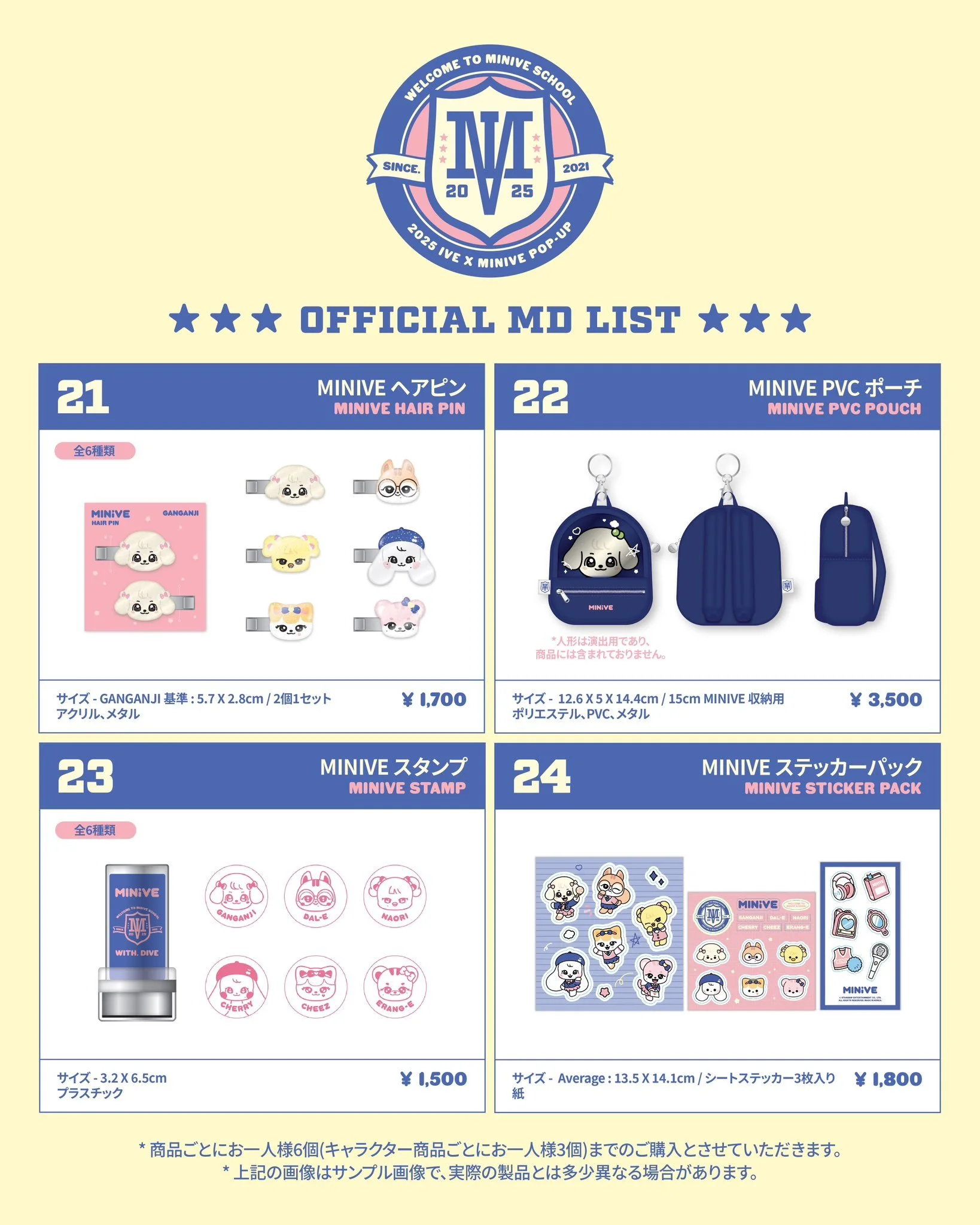 GwCNLirWcAA849r.jfif