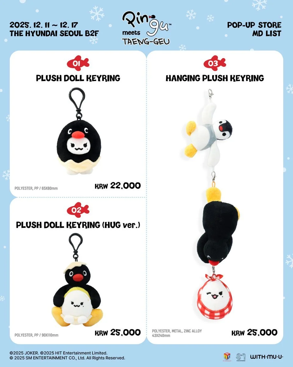 G7tJRcIaoAAJaQk.jfif