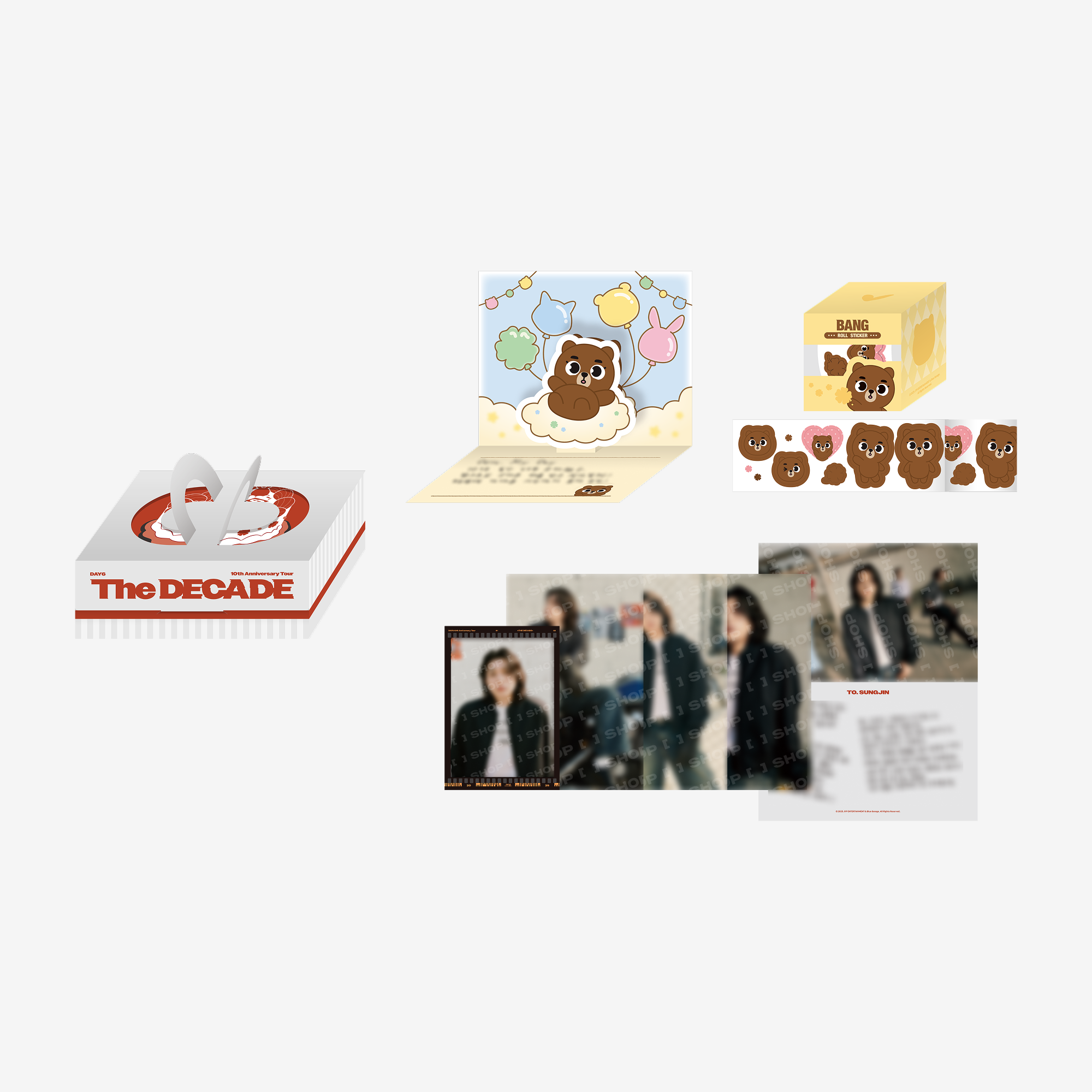 7c557bddd6c9c70d434735f5a655a70a62940ca8.png