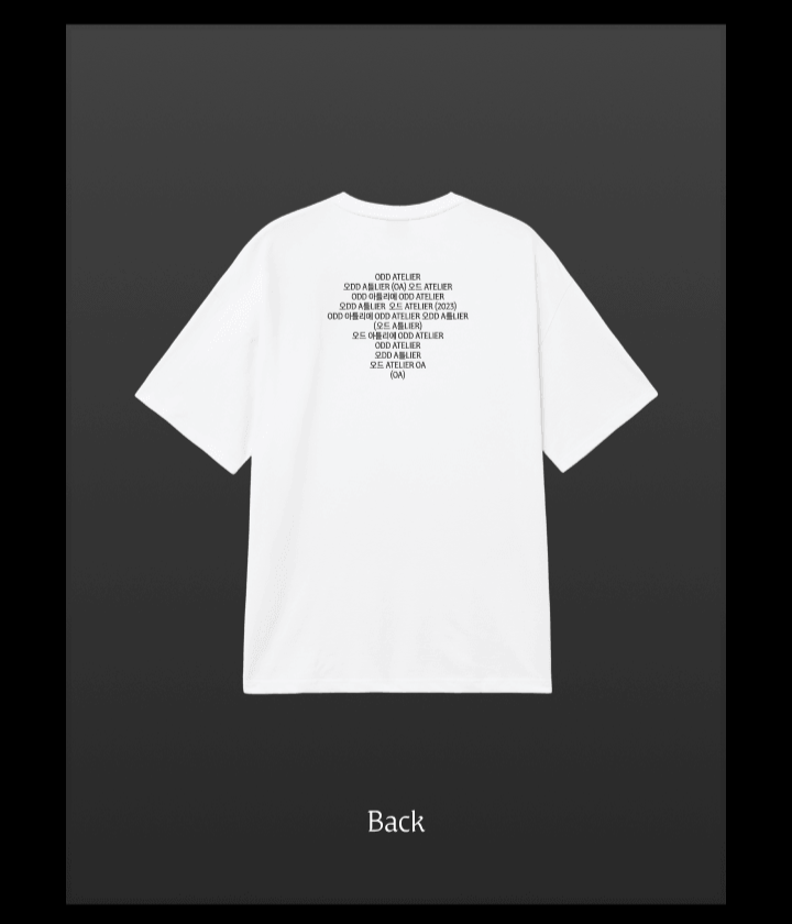 4fdb76d7aa4fb46ab3a6d5391da47153.png
