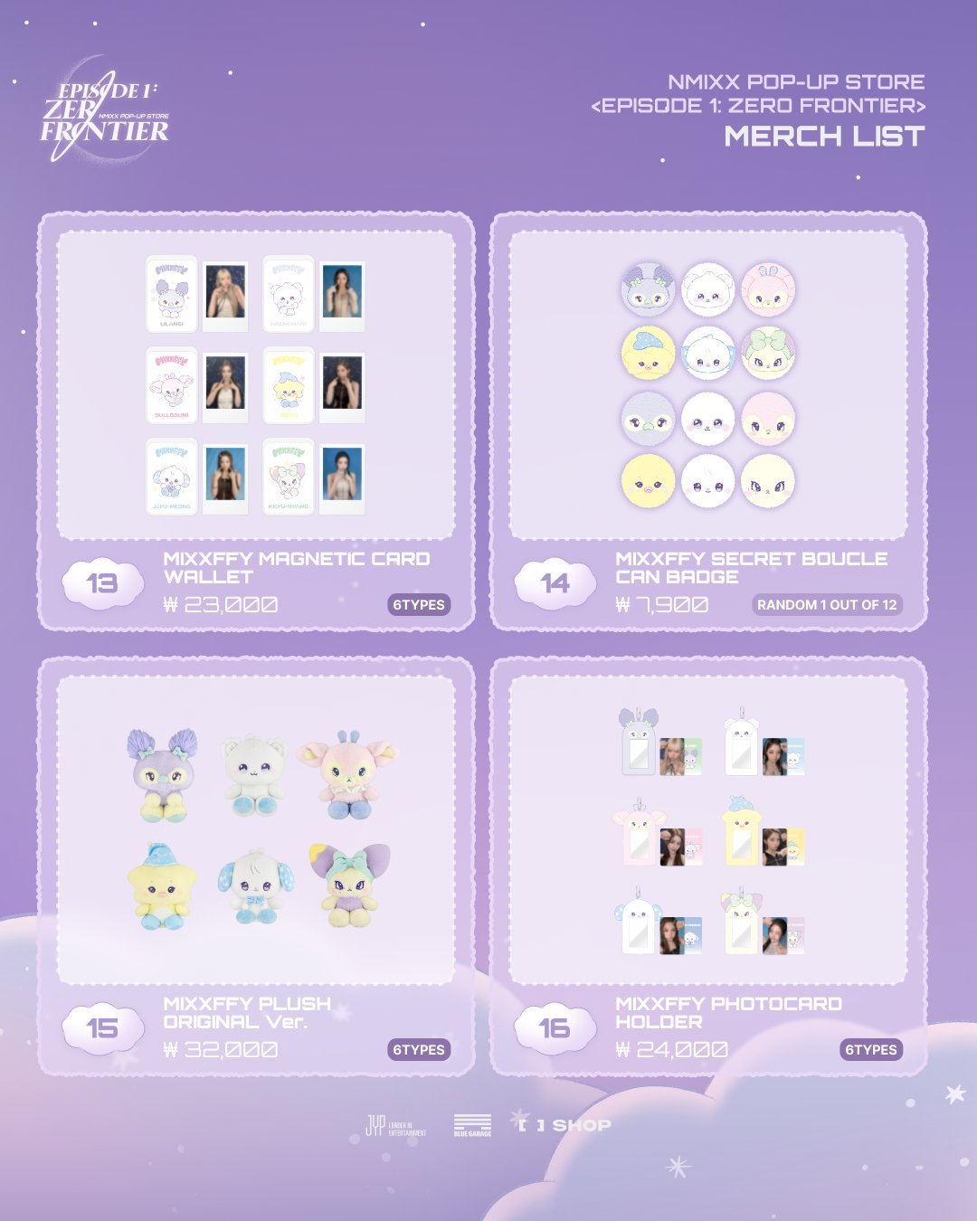 G6LGJouakAA_OYD.jfif