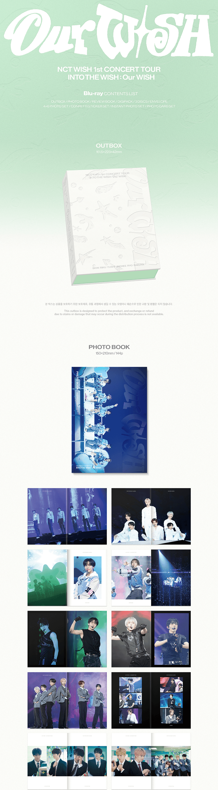 793f3adebb4d5223055933a91dccd6be.png