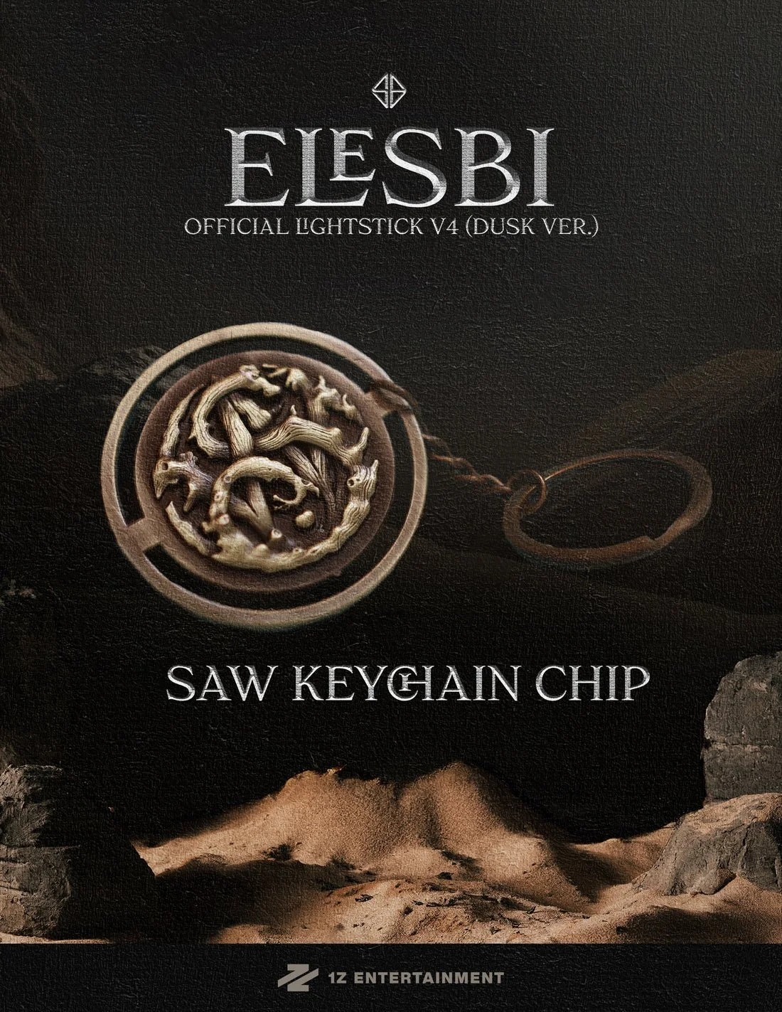 ELESBIDARK-SAWCHIP.jpg