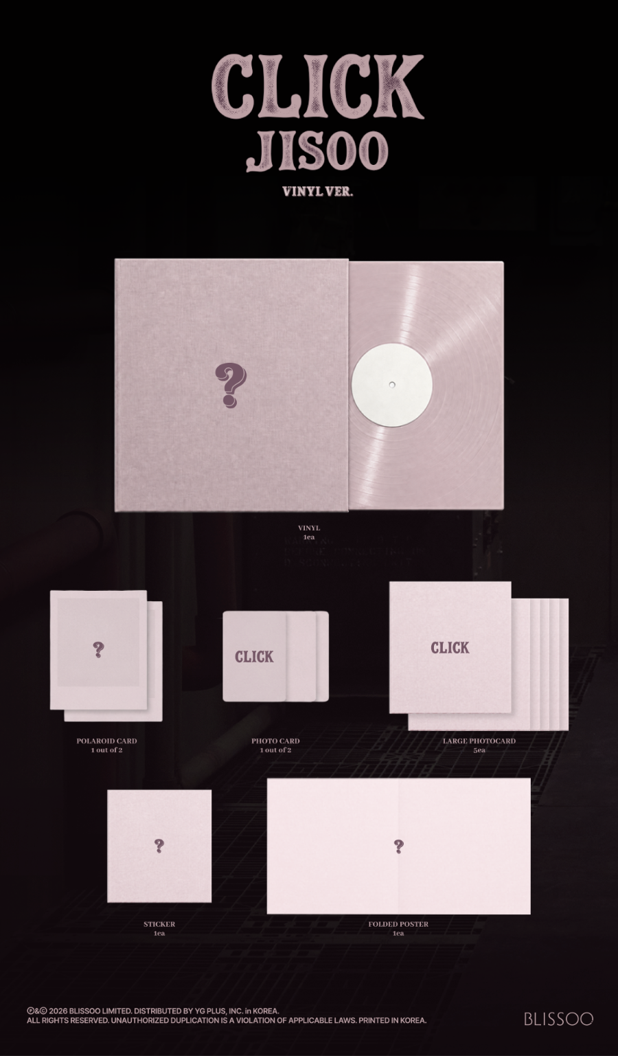 board.190904.178763952161901.png