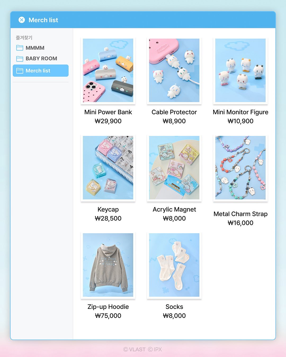 HAR1FSGaQAAPYDp.jfif