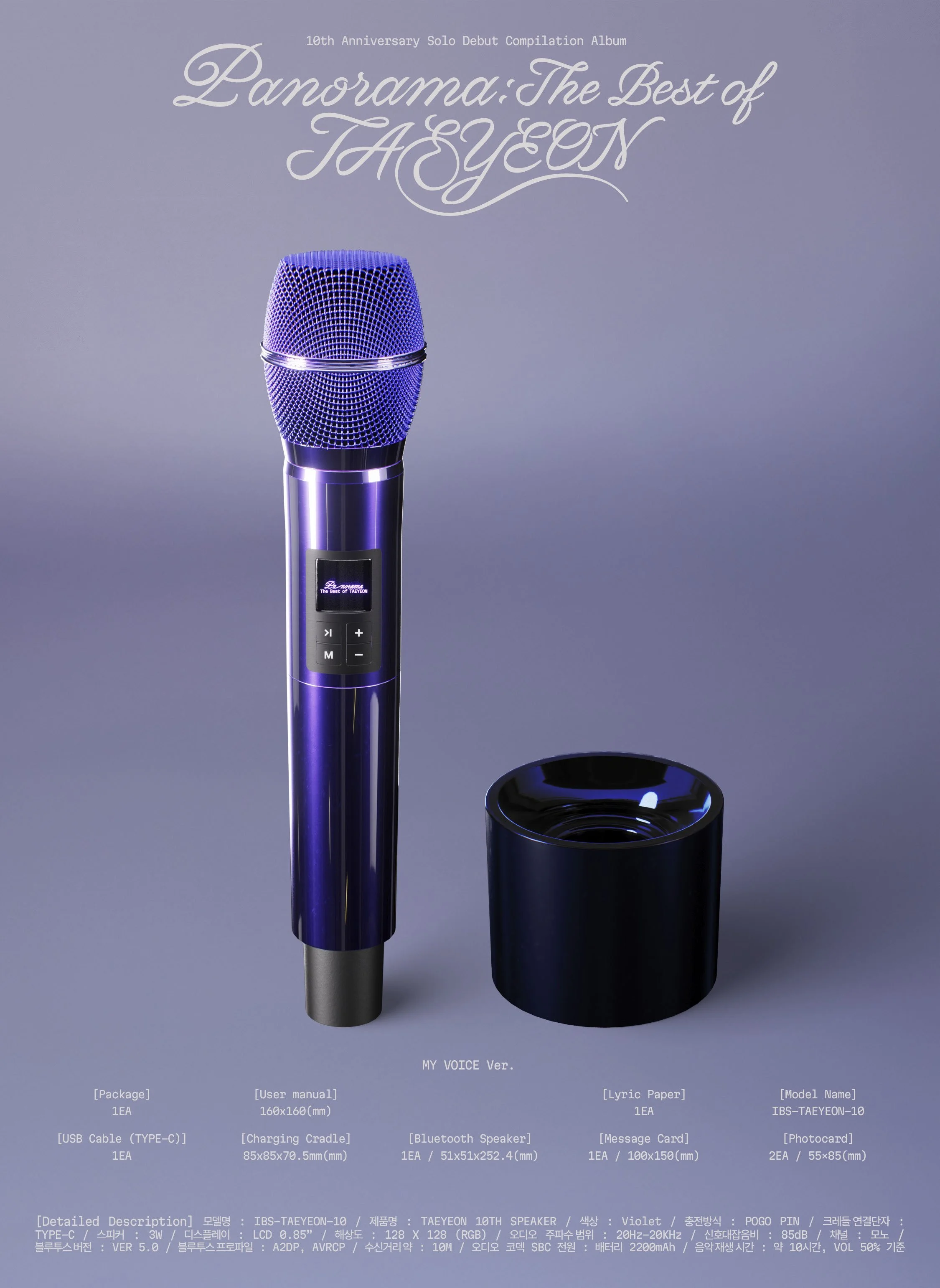 G6cr37Ca8AA29p6.jfif