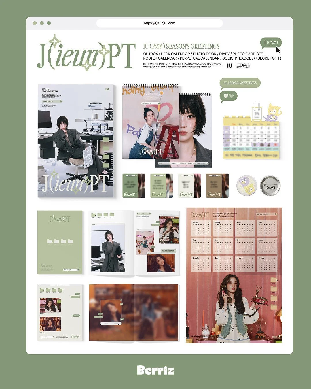 G5X0BSHaIAA5hhu.jfif