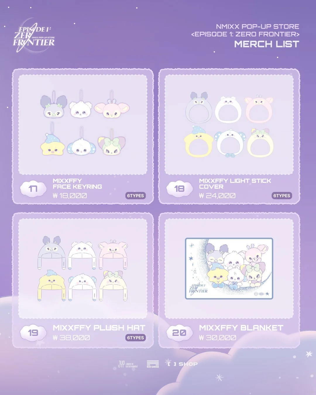 G6LGKbOaMAA94q2.jfif