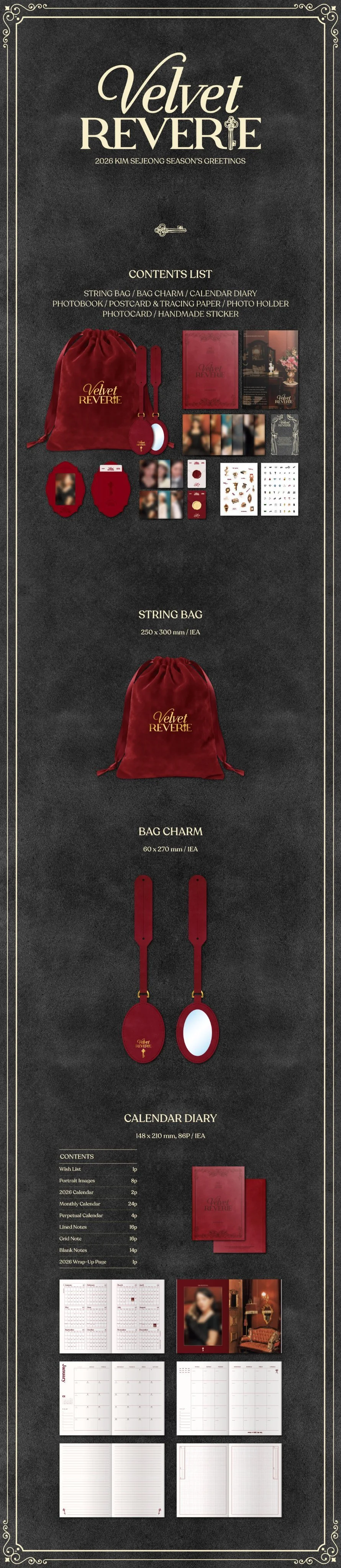 G6Hn8s-bAAAMA5o.jfif