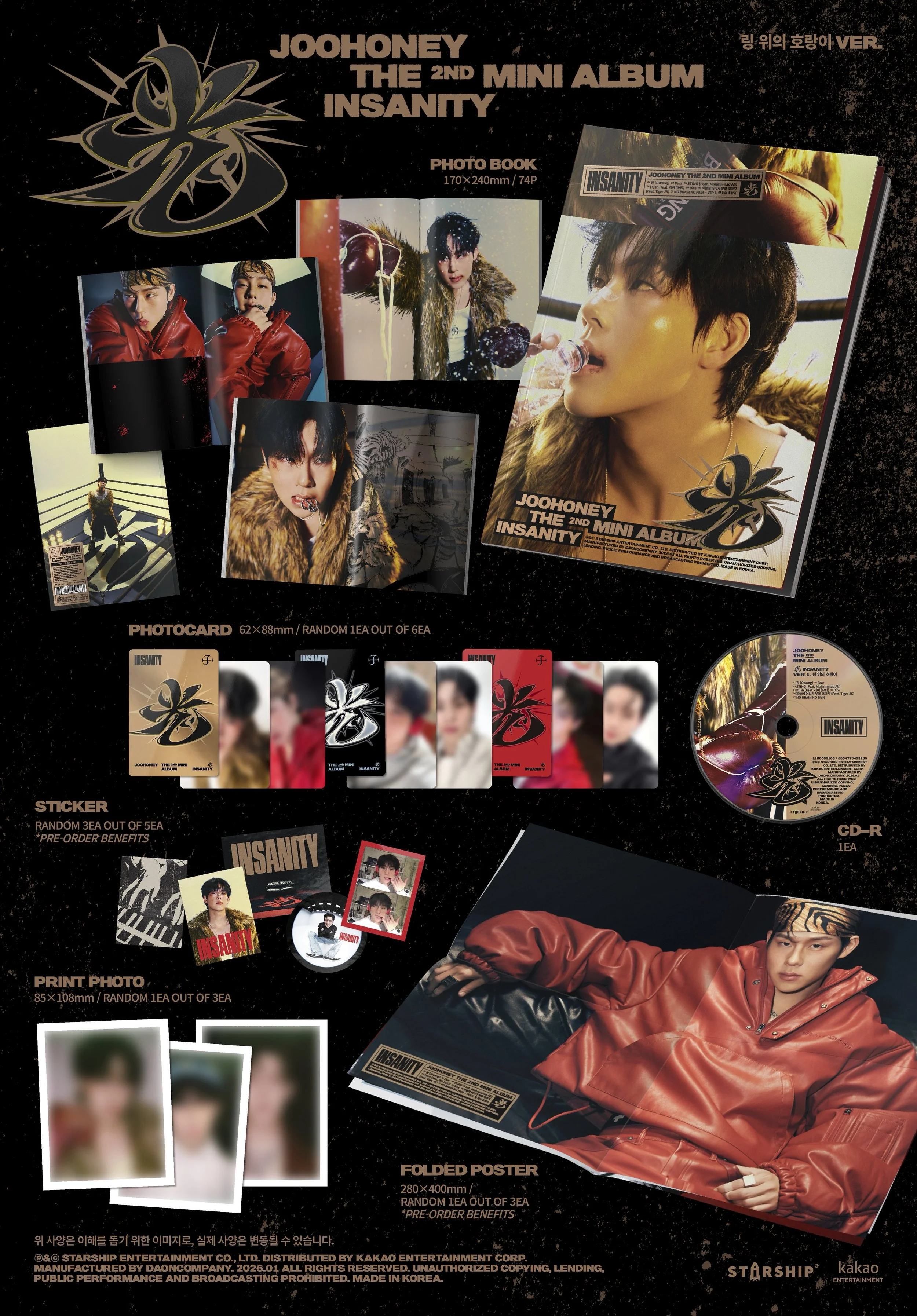 G9TTNjJaAAAeRHT.jfif