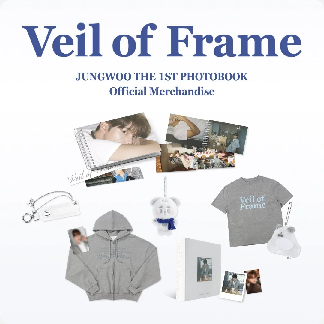 HCJteSsaYAA5gjx.jfif