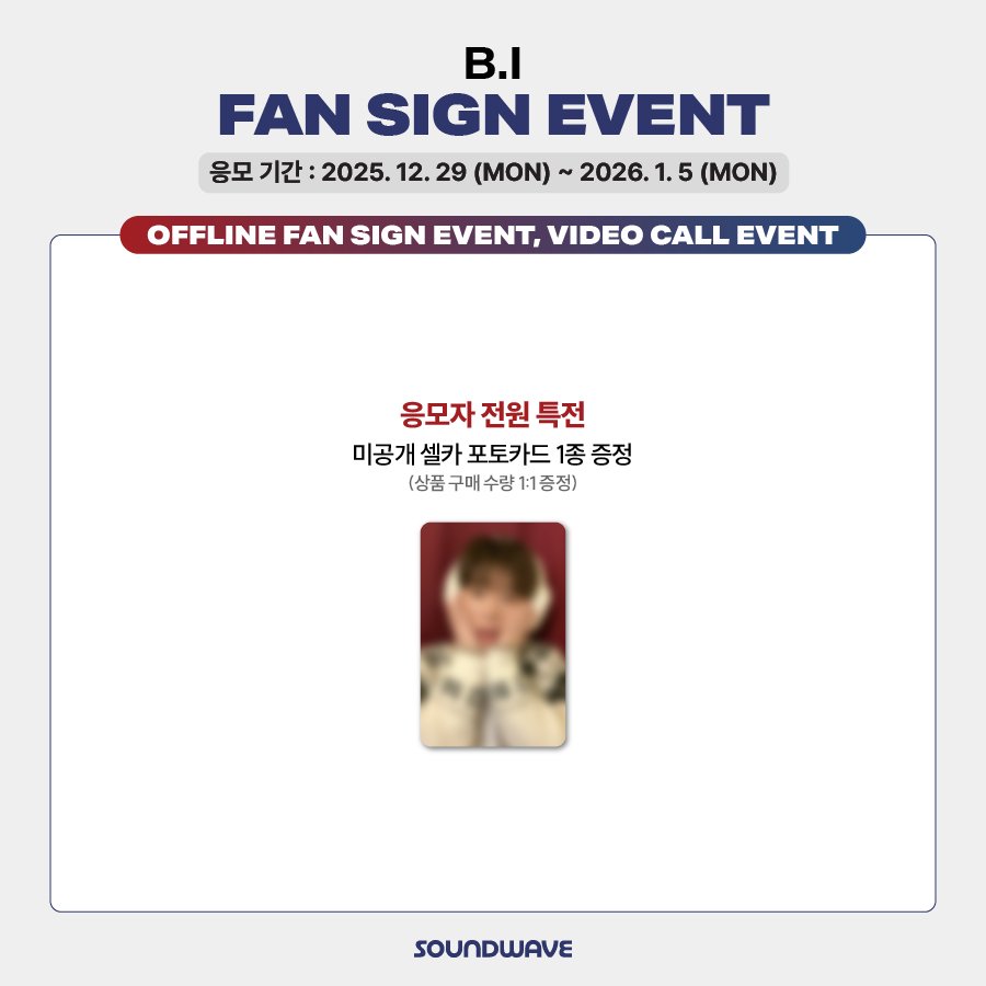 G9TUPtkb0AEPKvI.jfif