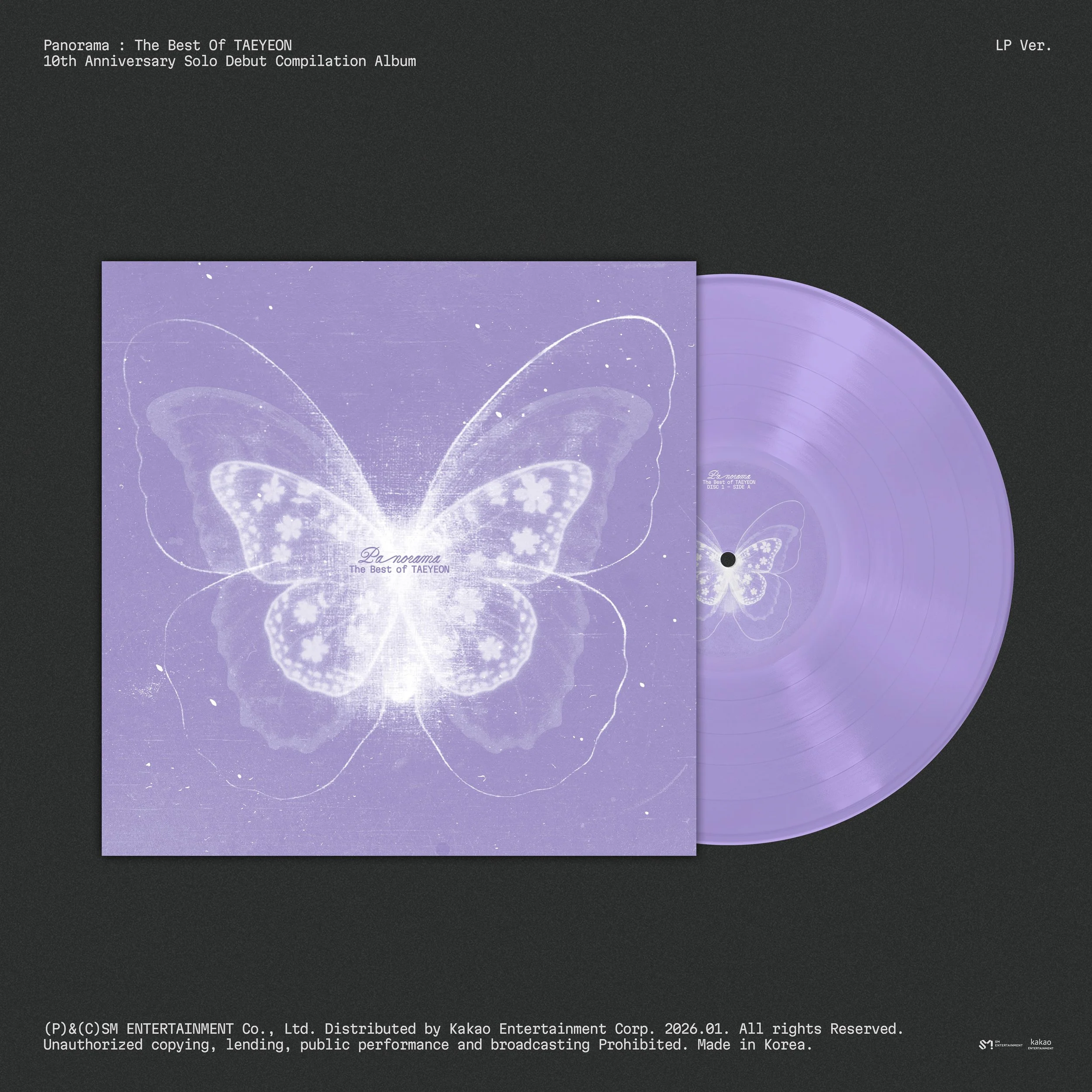 G7n6xXEbwAA_6zW.jfif