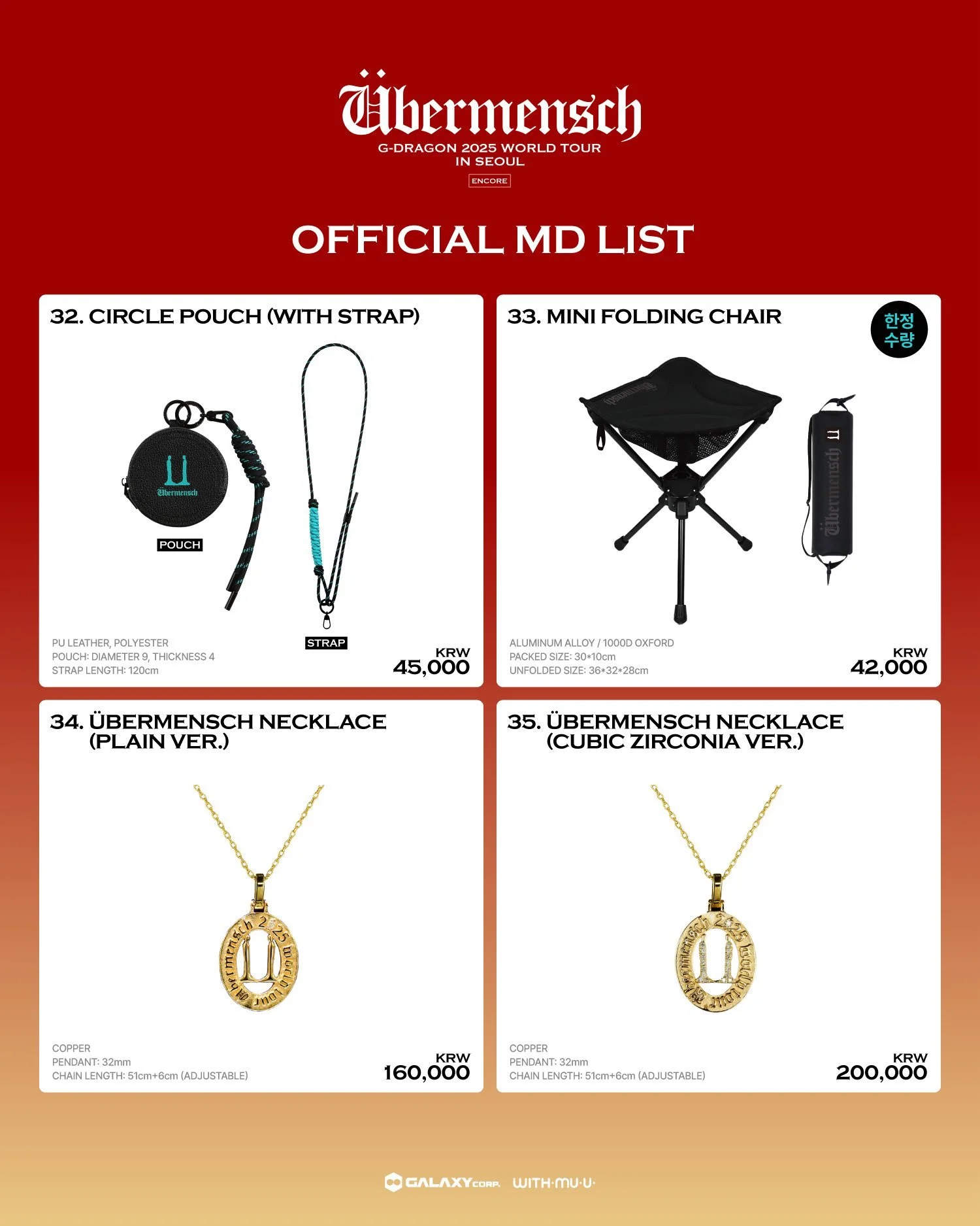 G9FjBuSaUAAQgsq.jfif