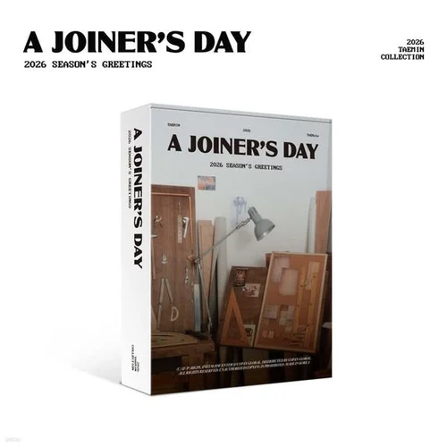 Shinee albums — Dumber Studios