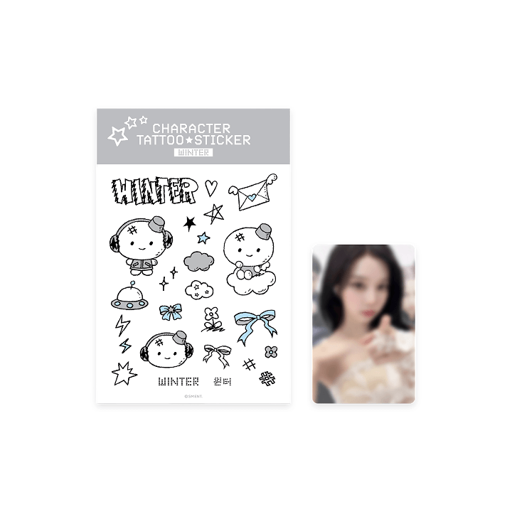 e9ad7c968ddb96b14a2f5bf8ade85d4b.png