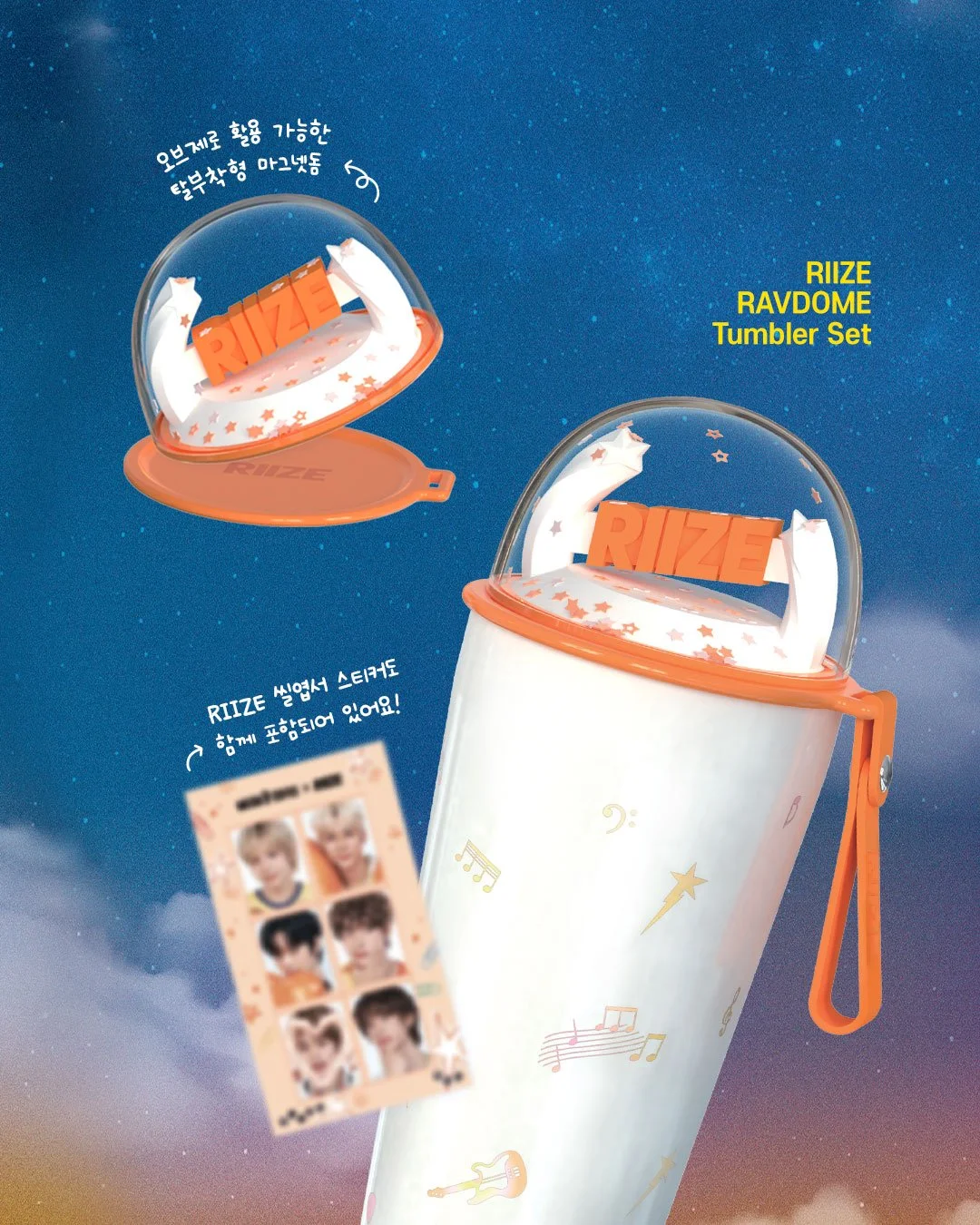 G3_3UXFXcAAk2hT.jfif