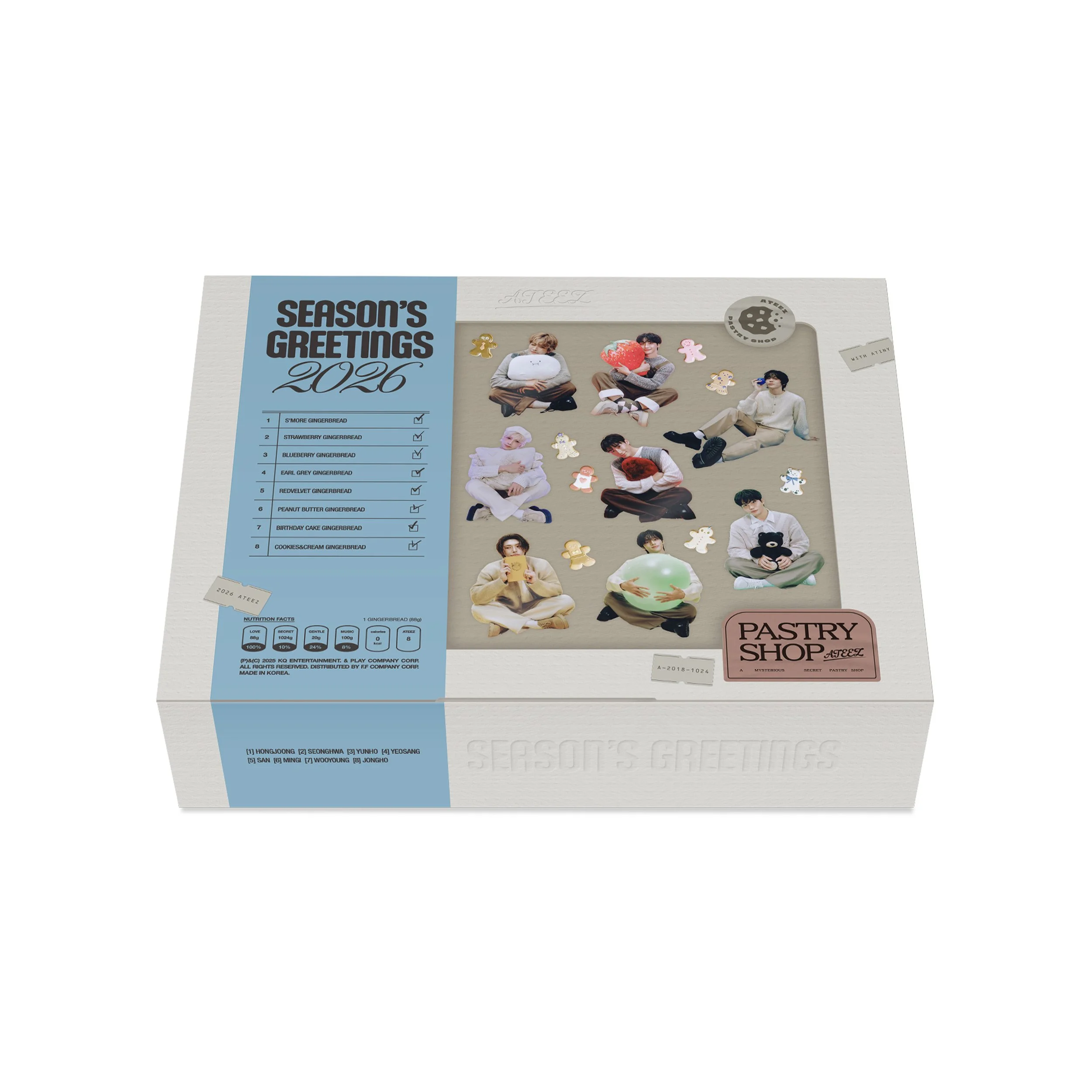 G7Spg2EboAAeA6W.jfif