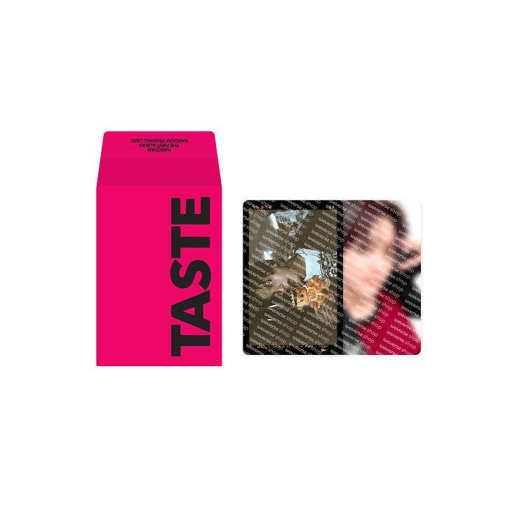 2756e7ddedd0742c5407f3a53490e679.png