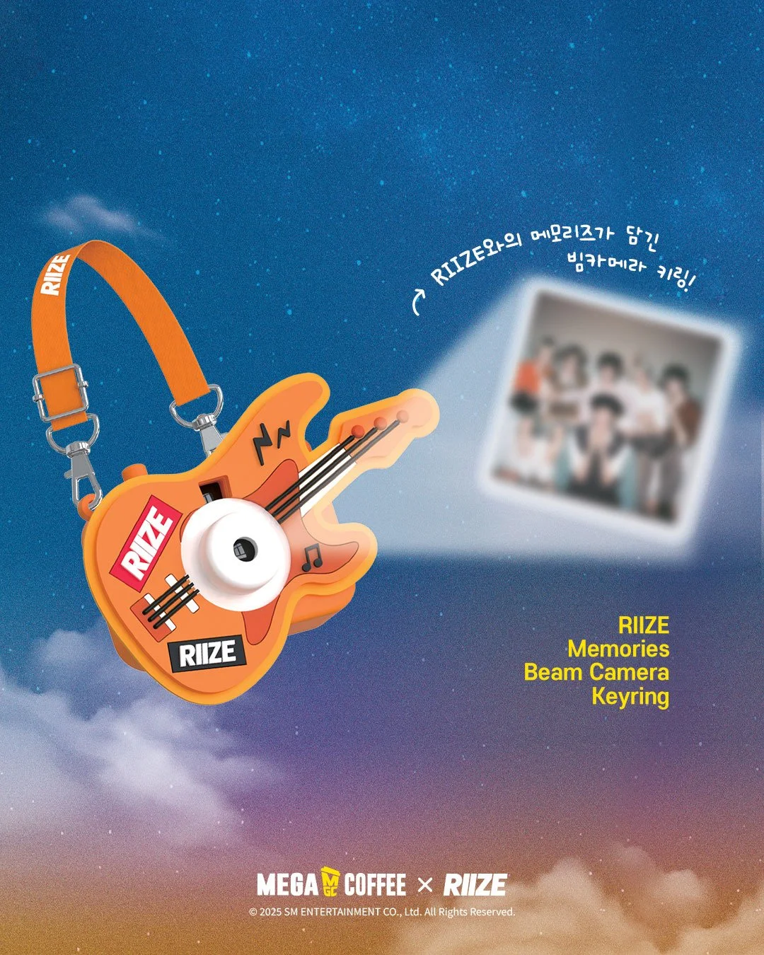 G3_3UYmWoAAdb1S.jfif