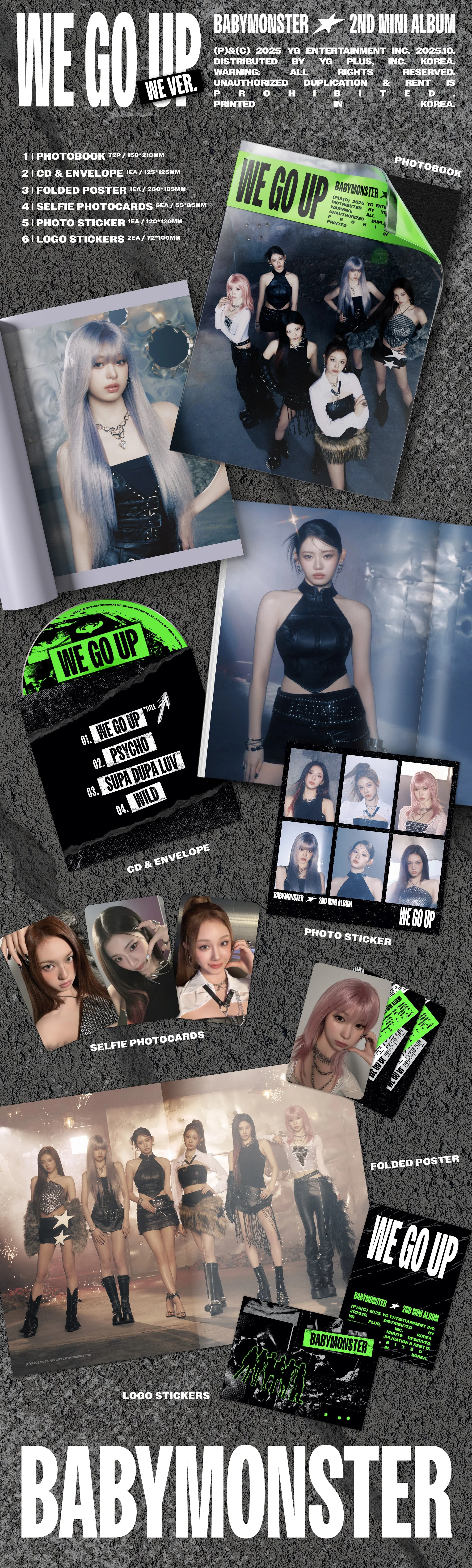 1.205BWEGOUP5DWE-ver_E1848BE185A8E18491E185A1E186AB_web.jpg