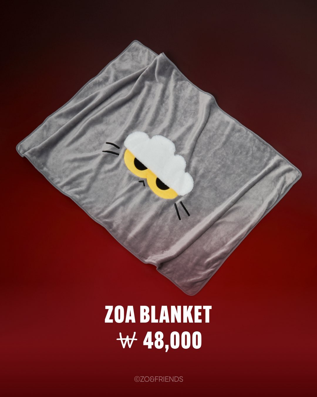 G77vPseagAAvUVY.jfif