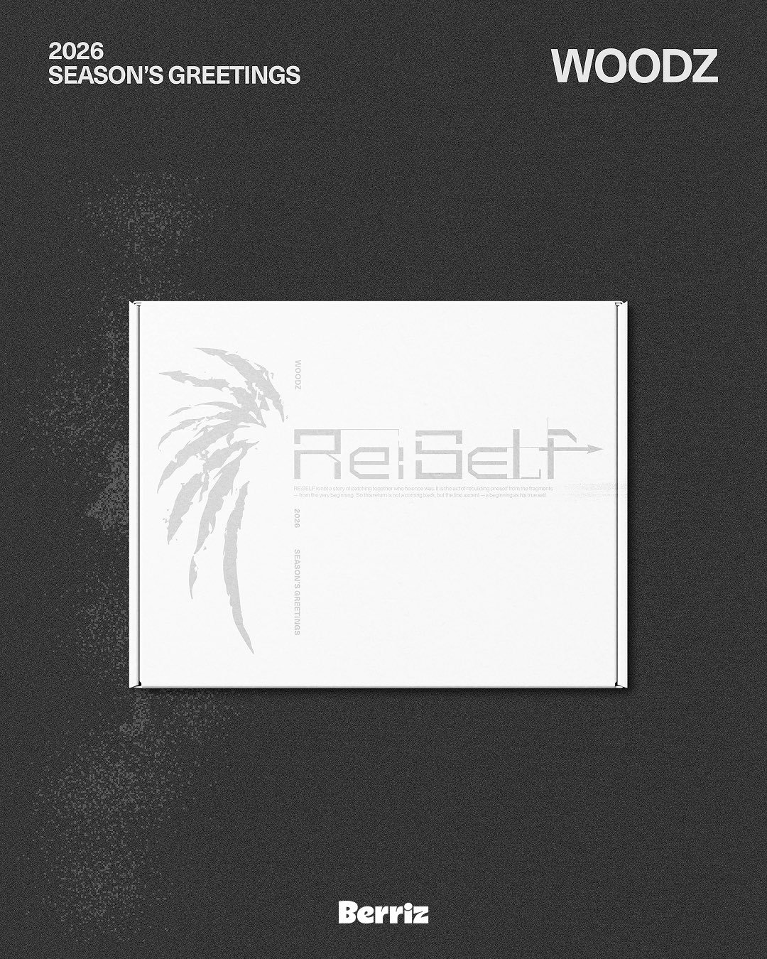 G5X0g2VakAA1pmt.jfif