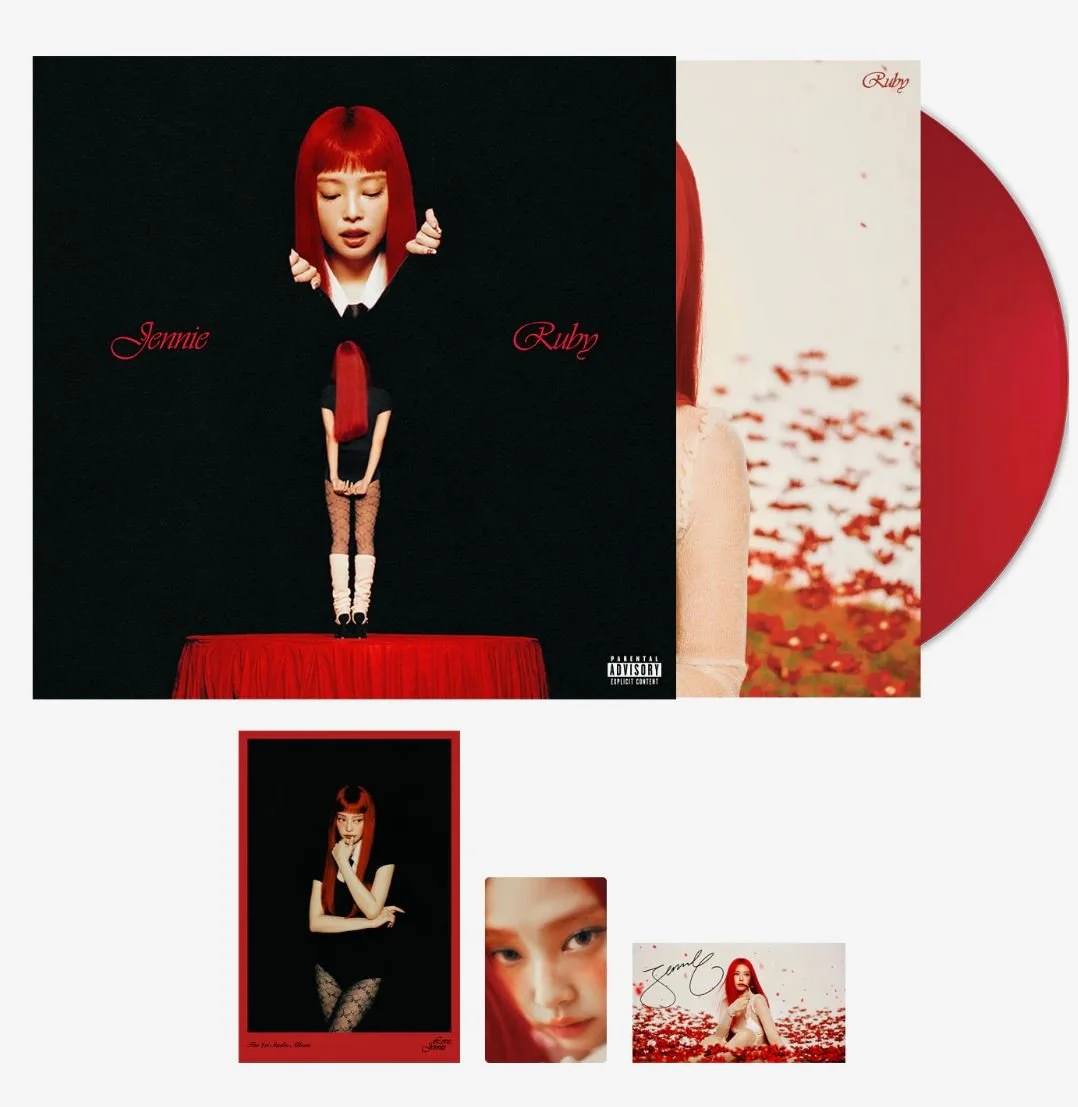 jennie_LP_signed_1.JPG