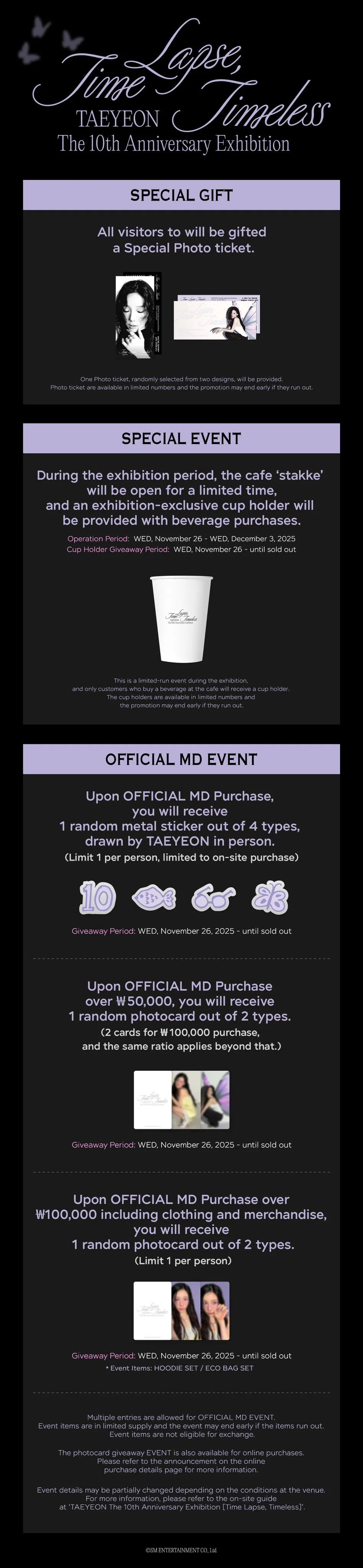 G6lDUG6bwAIUC-I.jfif