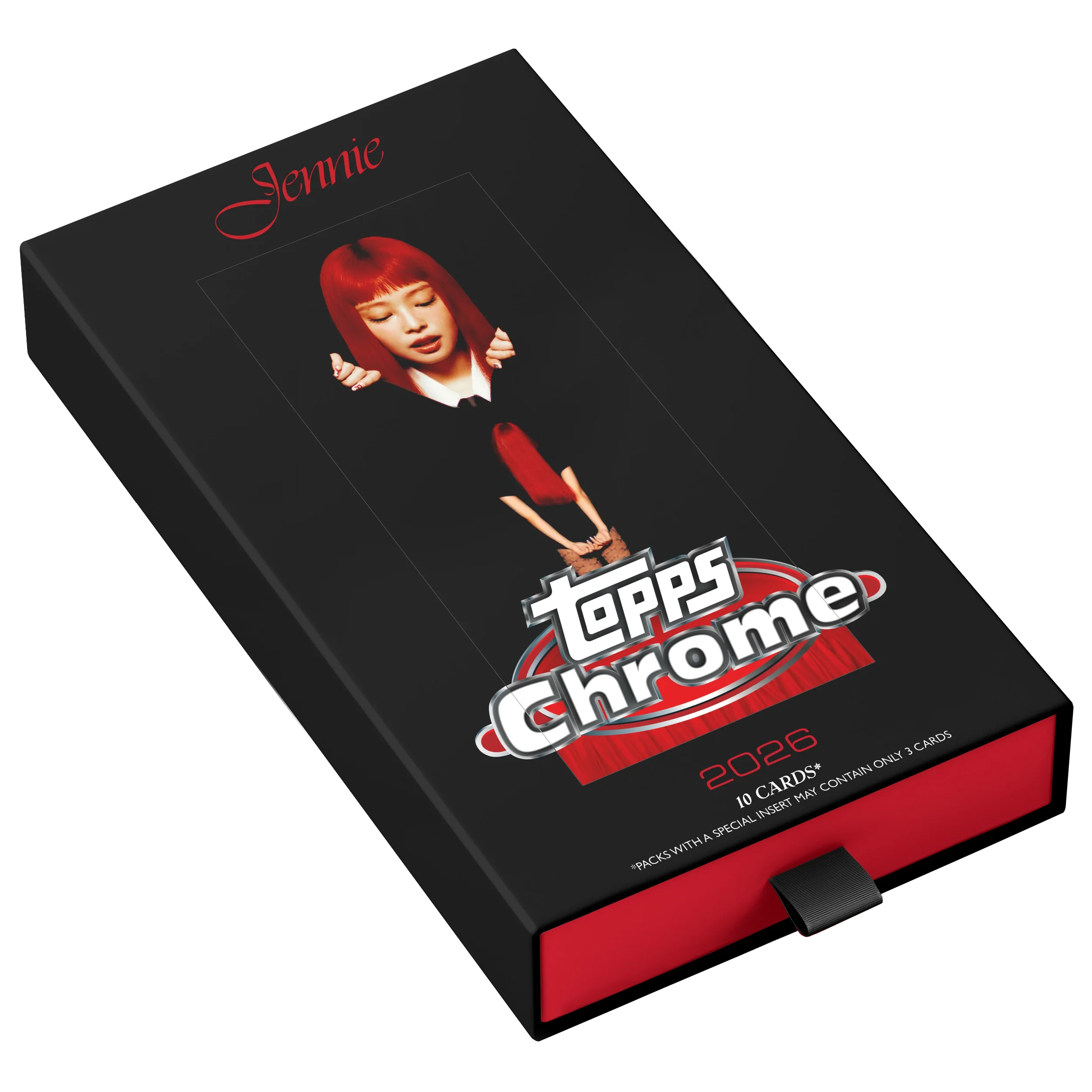 c1f21cf0b86b716ba68dc95c7ceac25ec4eb872b_BOX.webp
