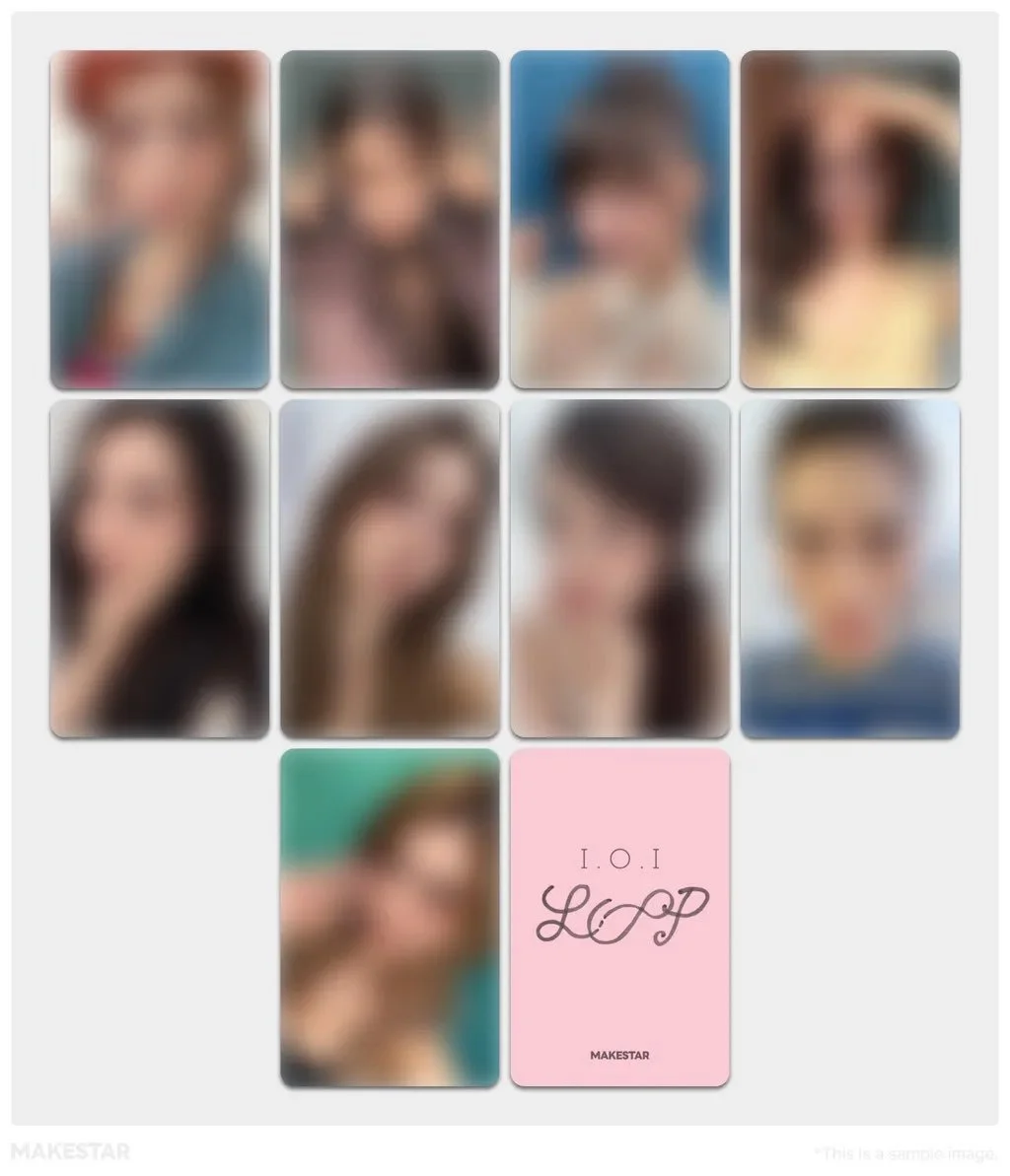 HG4-jFCacAAkJXF.jfif